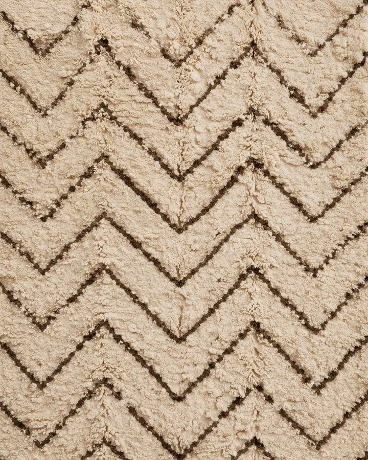 The L&rsquo;&Eacute;CART rug from &lsquo;The Editions Collection&rsquo;, 

With quiet anticipation, we prepare to share &lsquo;The Editions Collection&rsquo;. Each rug is available to you on our website.

#maisontoukkani #kinfolk #vogueliving #quietl