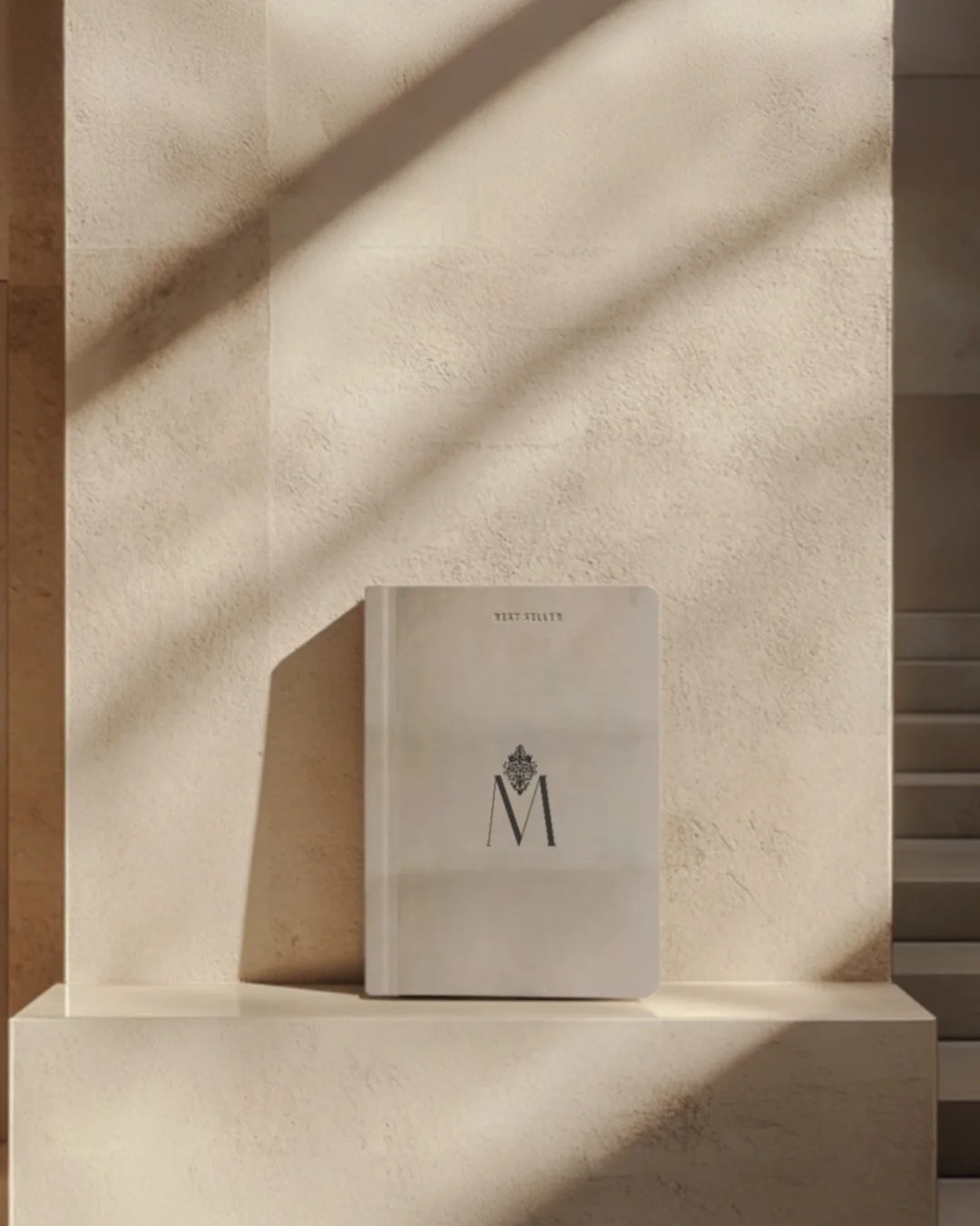 The Editions Collection, a statement of selection. Each piece is considered in its proportion, texture and presence within a space. 

Inspired by Moroccan landscapes and artisanal traditions, it translates heritage into contemporary form, without exc