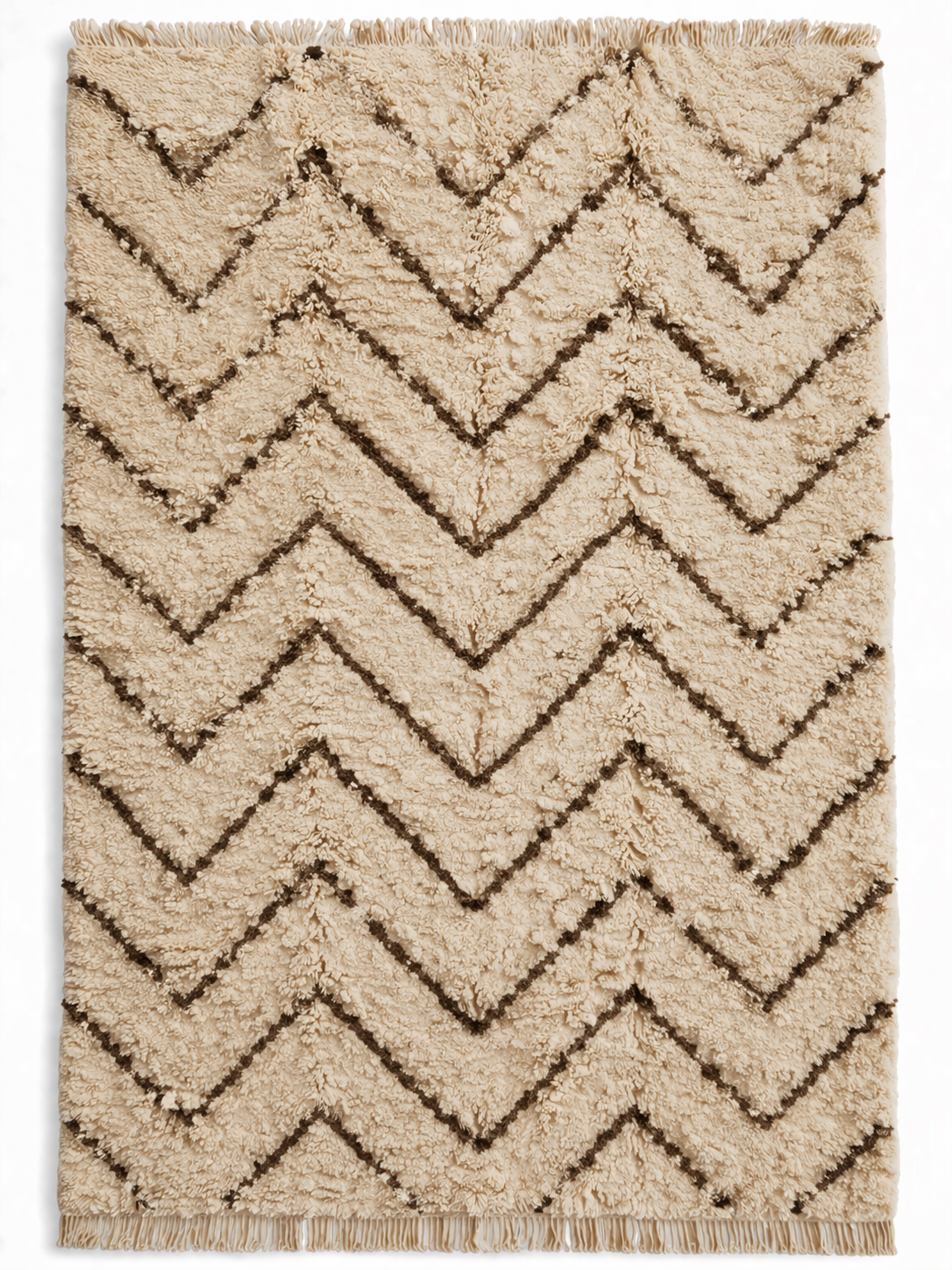 chevron-01.png (Copy)