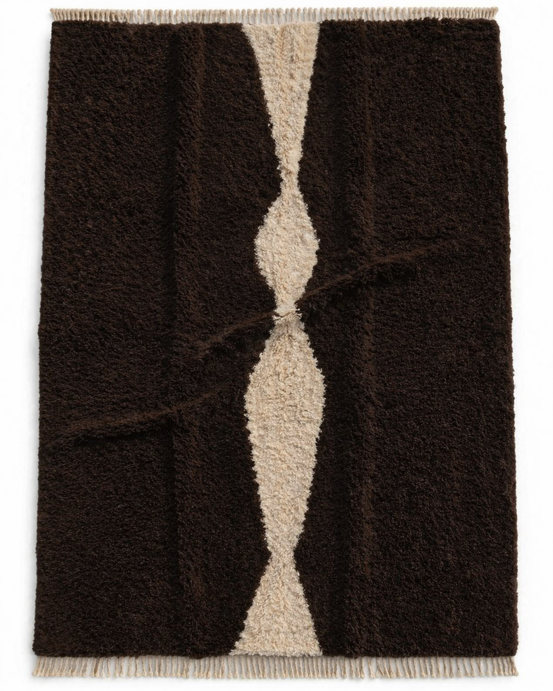 monument cream stripe.png