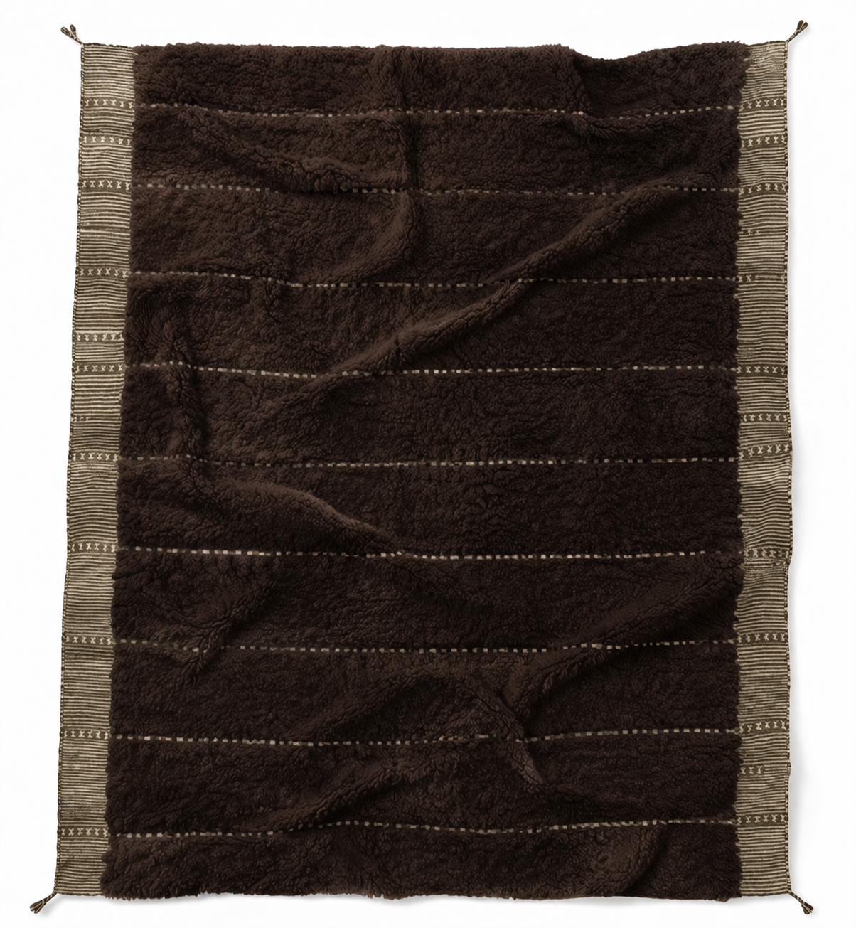 Espresso-02-with tassels.png (Copy)