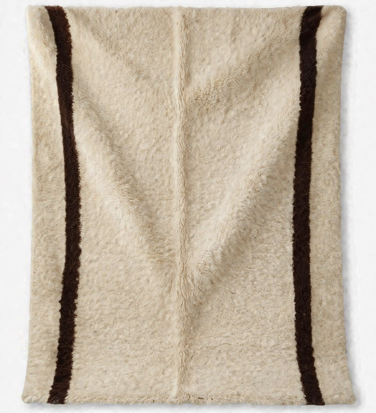 Earth espresso-minimalist.png (Copy)