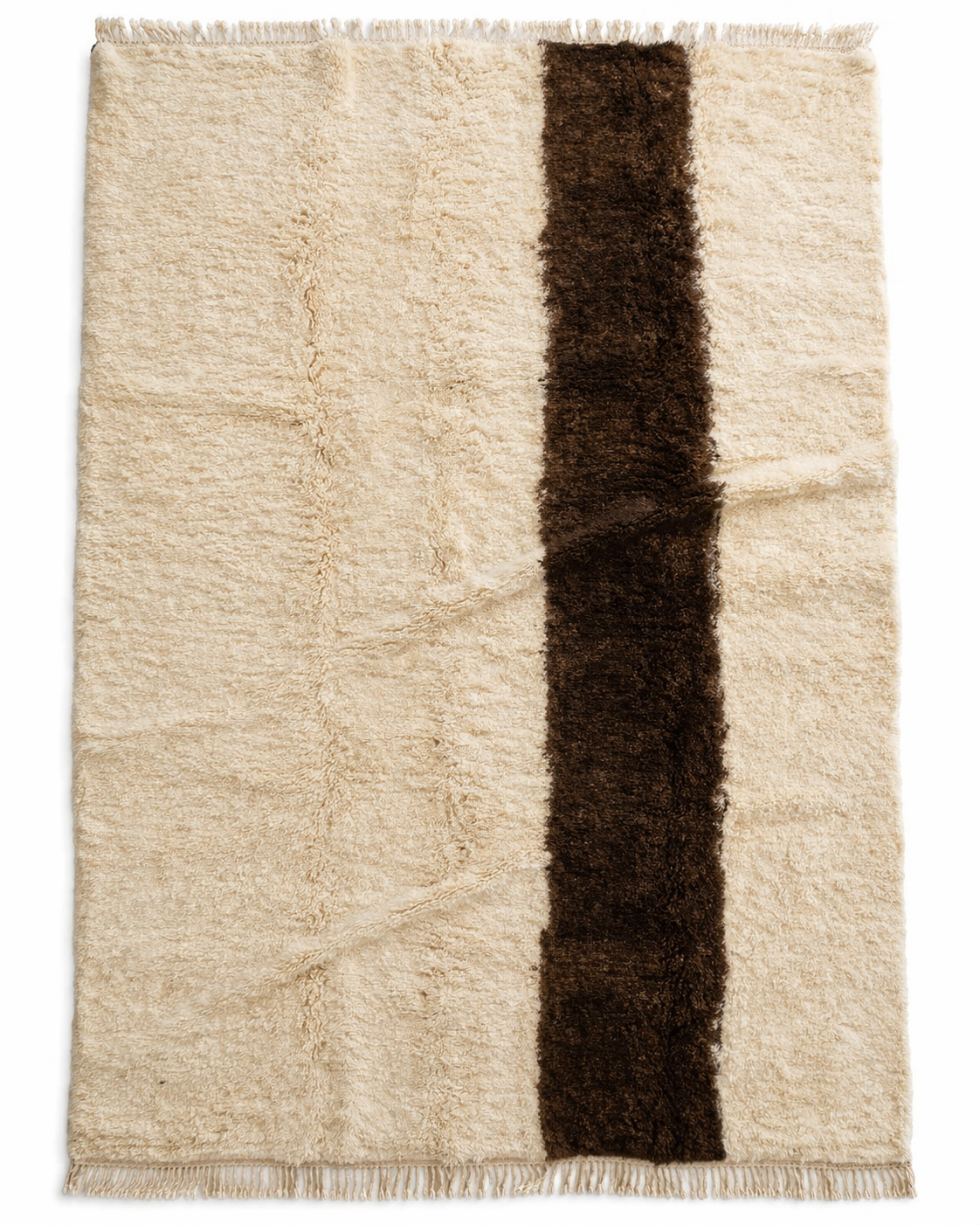 creme and brown stripe.png (Copy)