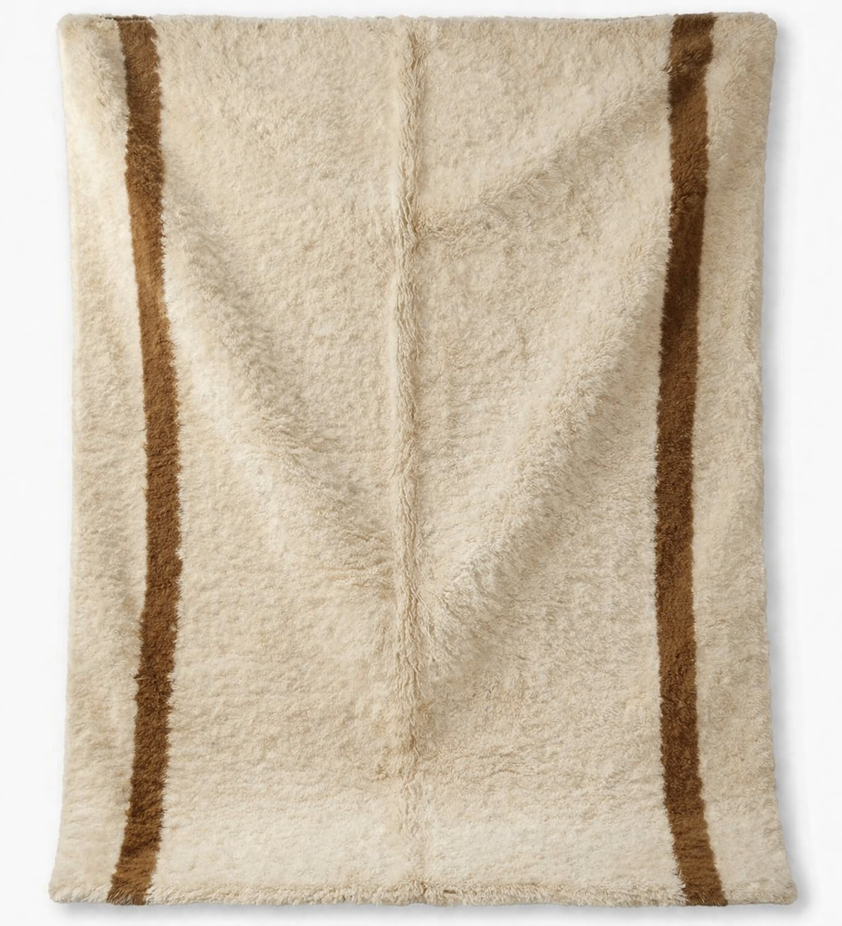 Earth ochre-Minimalist-.png (Copy)