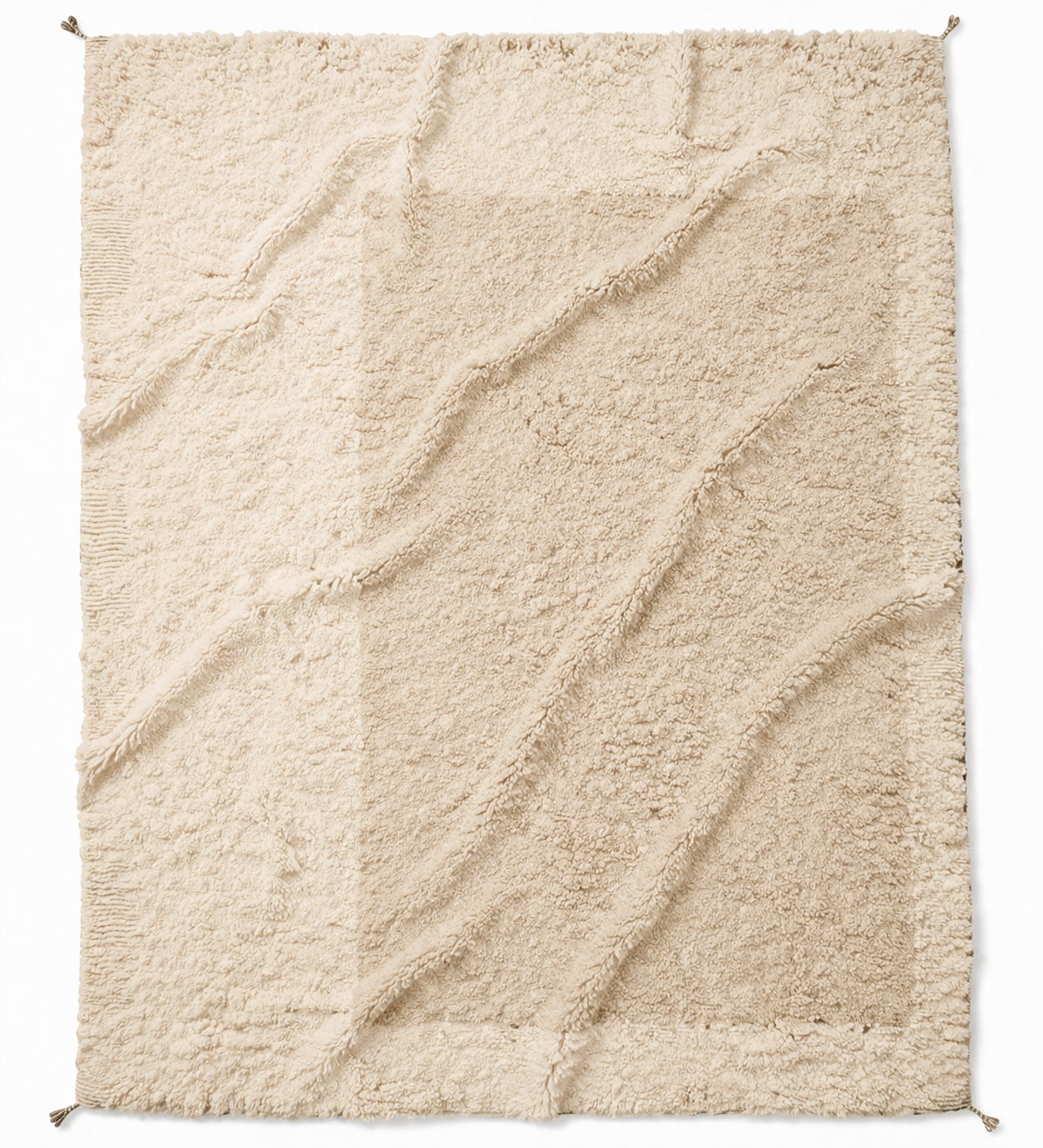 square-within-with tassels.png