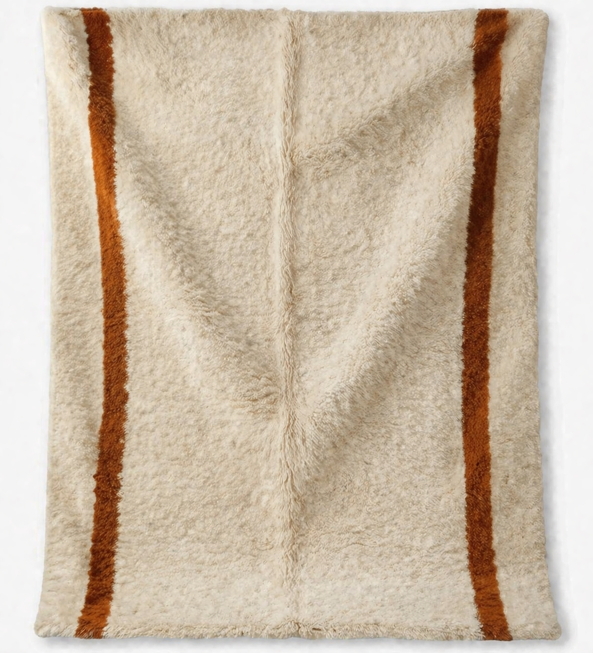 Earth orange-minimalist.png (Copy)