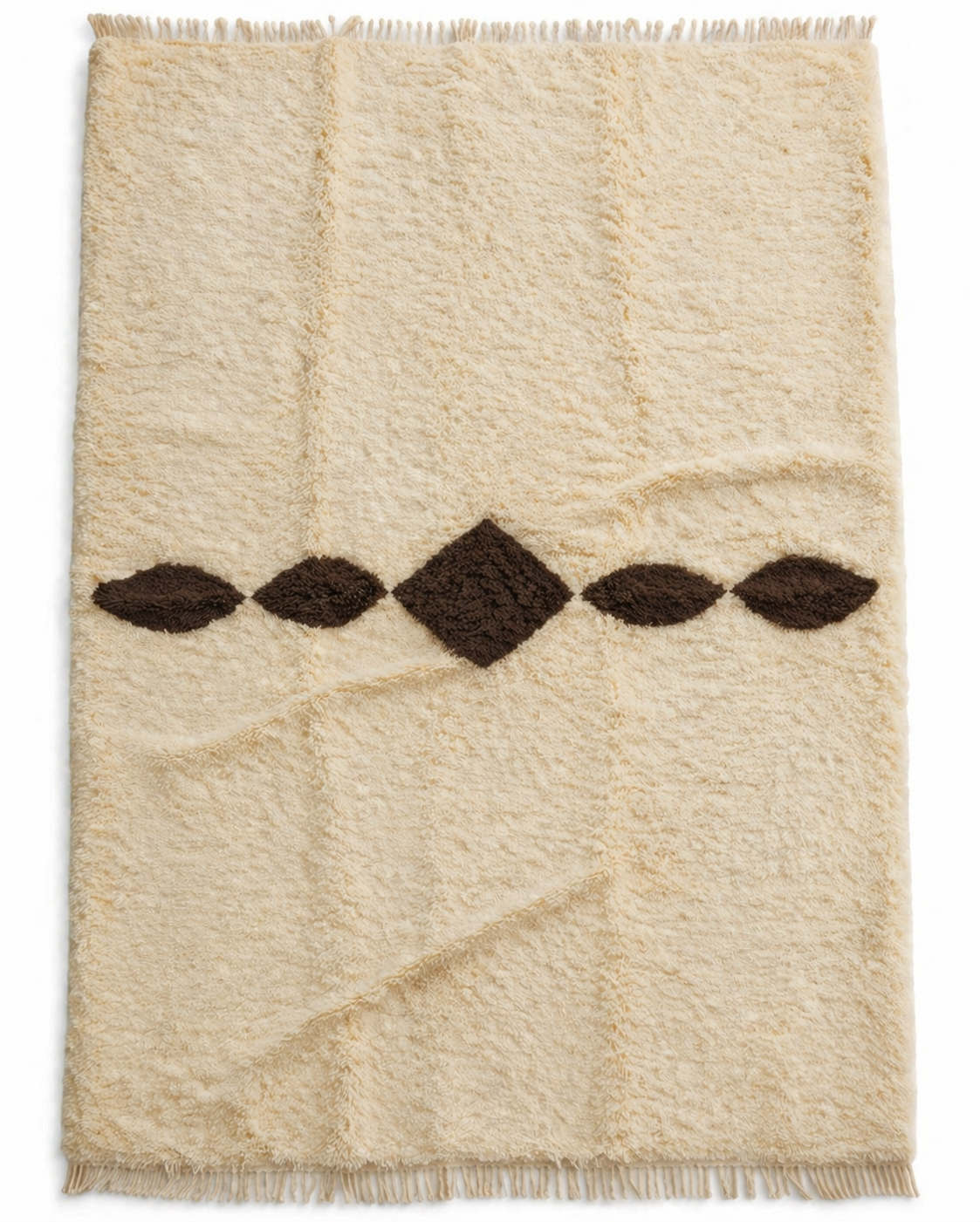 03 creme and espresso with fringe.png (Copy)