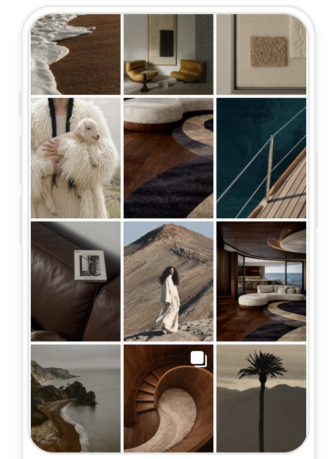 Screenshot 2026-03-08 at 12.42.42.png