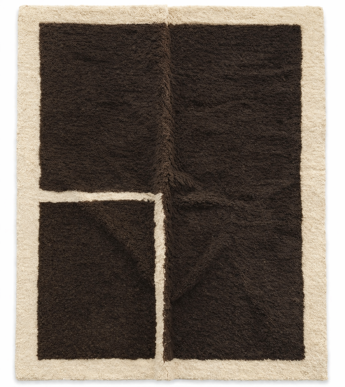 burnt espresso-creme.png