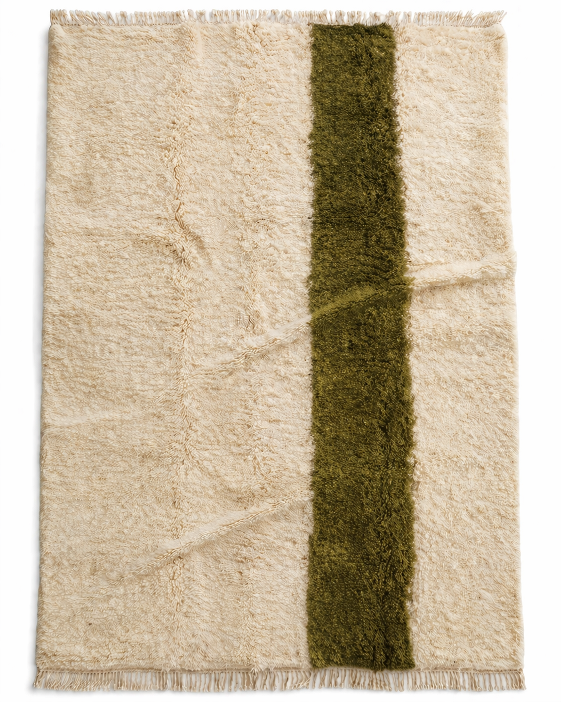 creme and deep olive stripe.png (Copy)