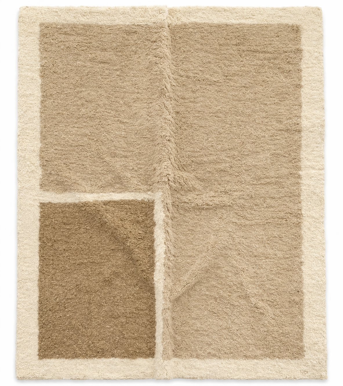 earth sand-creme.png