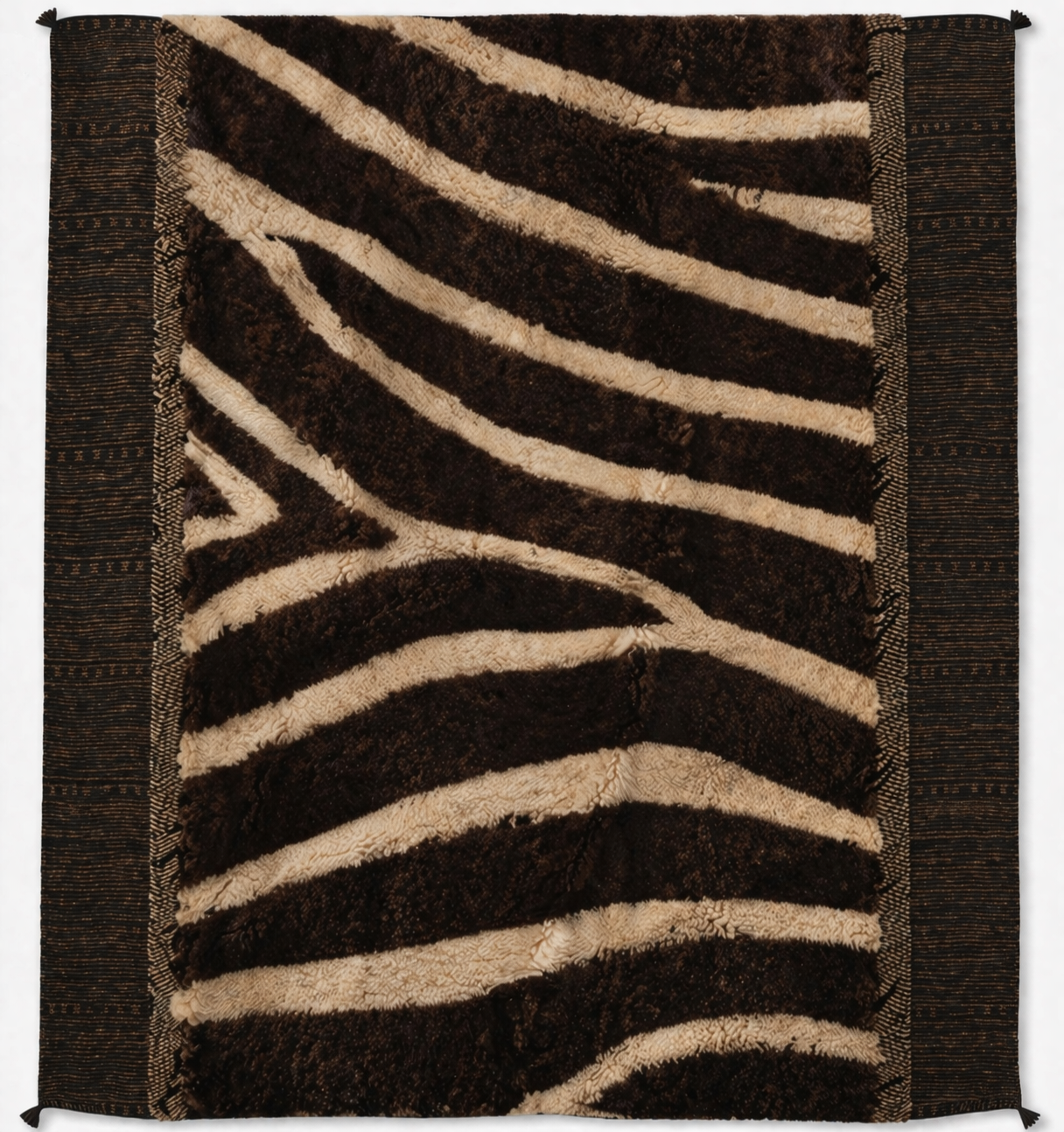 Zebra revised-01 half border.png (Copy) (Copy)