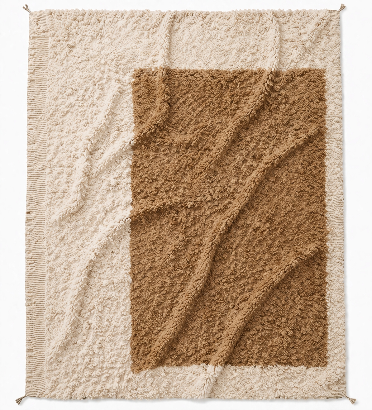 Saquare within-camel.png