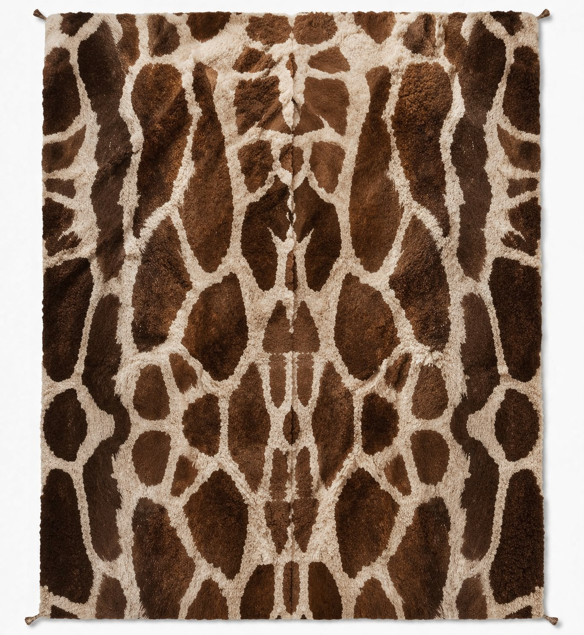 Giraffe-01.png (Copy)