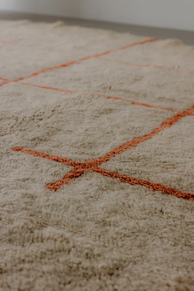 beeda-moroccan-carpet-lima-hand-made-rug-933.webp