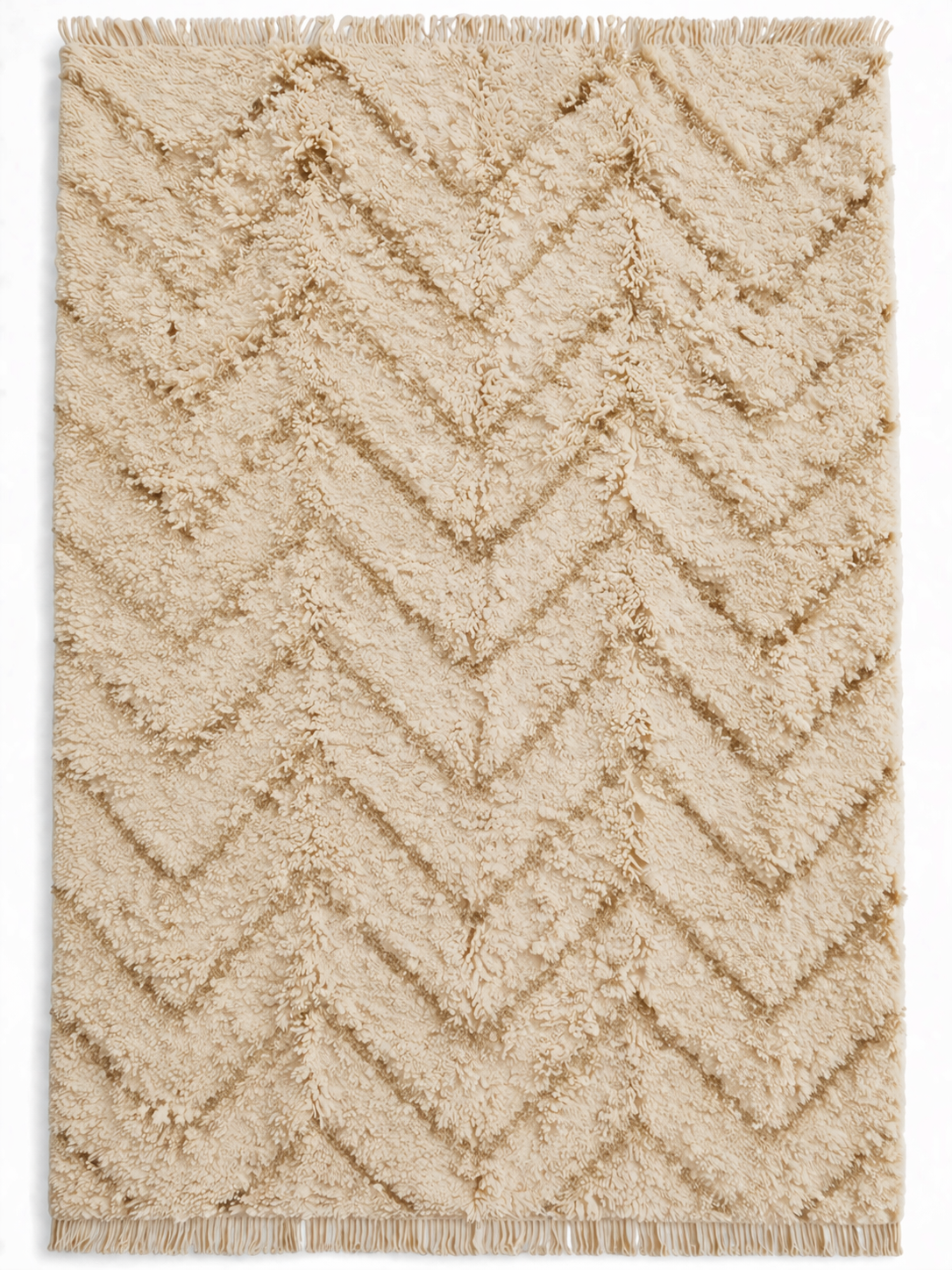 chevron-creme on creme.png (Copy)