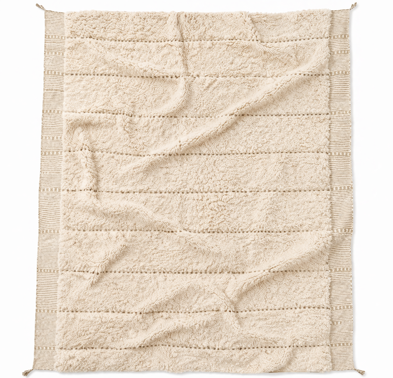 warm-creme-01.png (Copy)