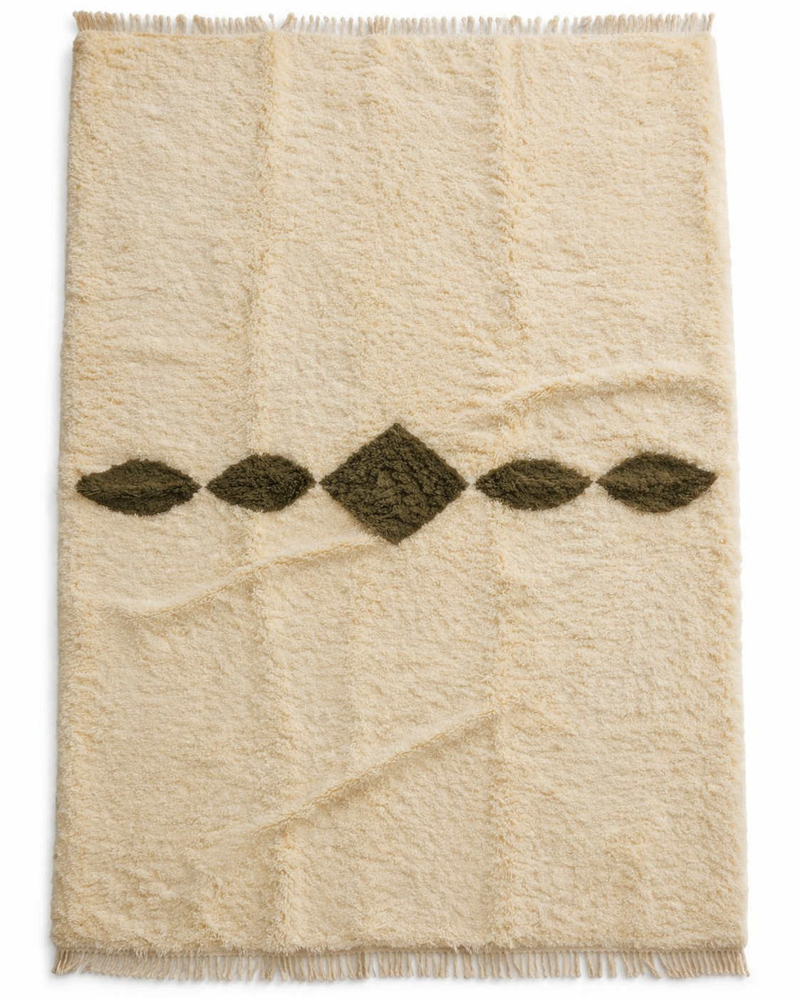 01  creme and olive with fringe.png (Copy)