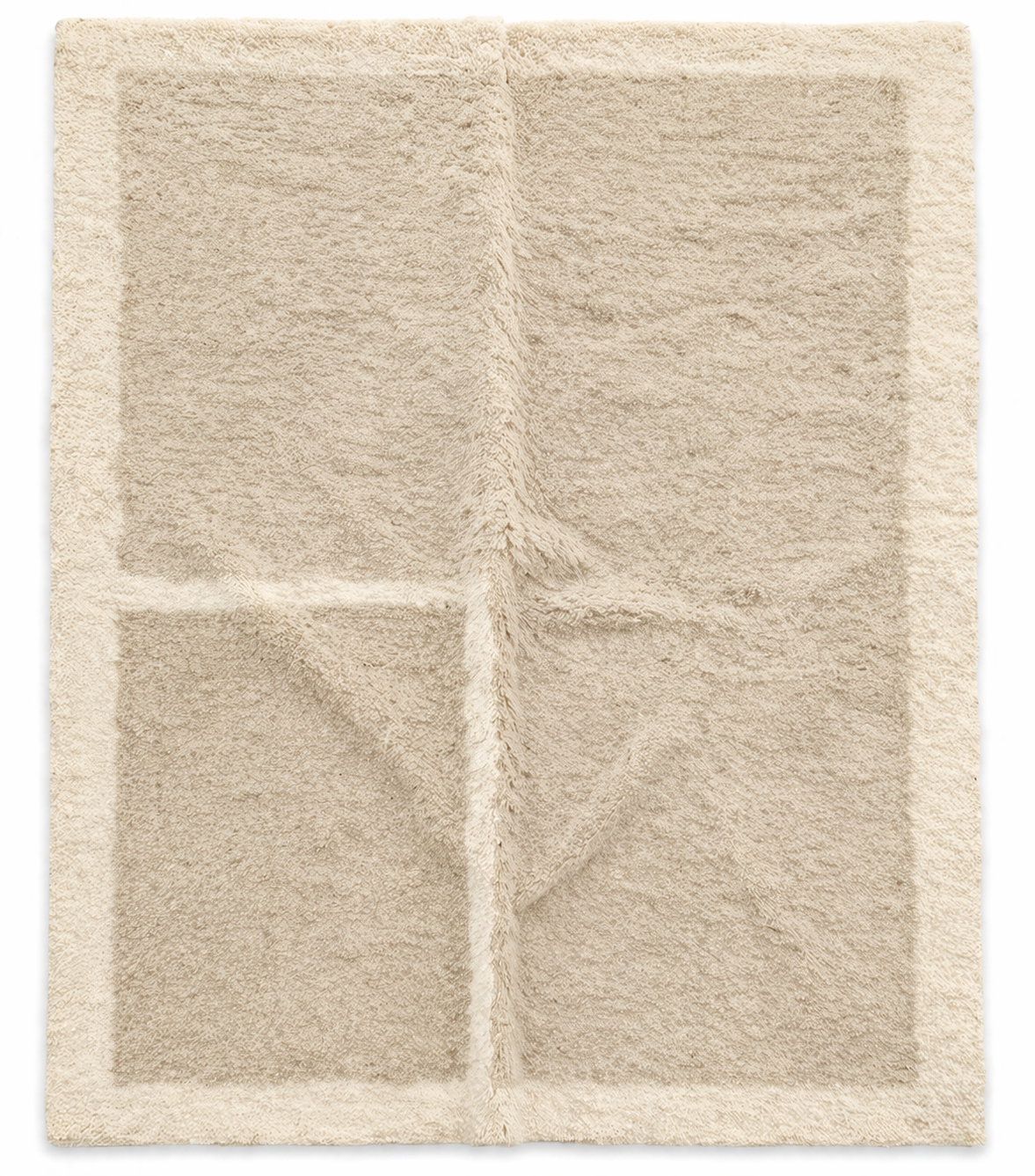 warm-creme et creme.png