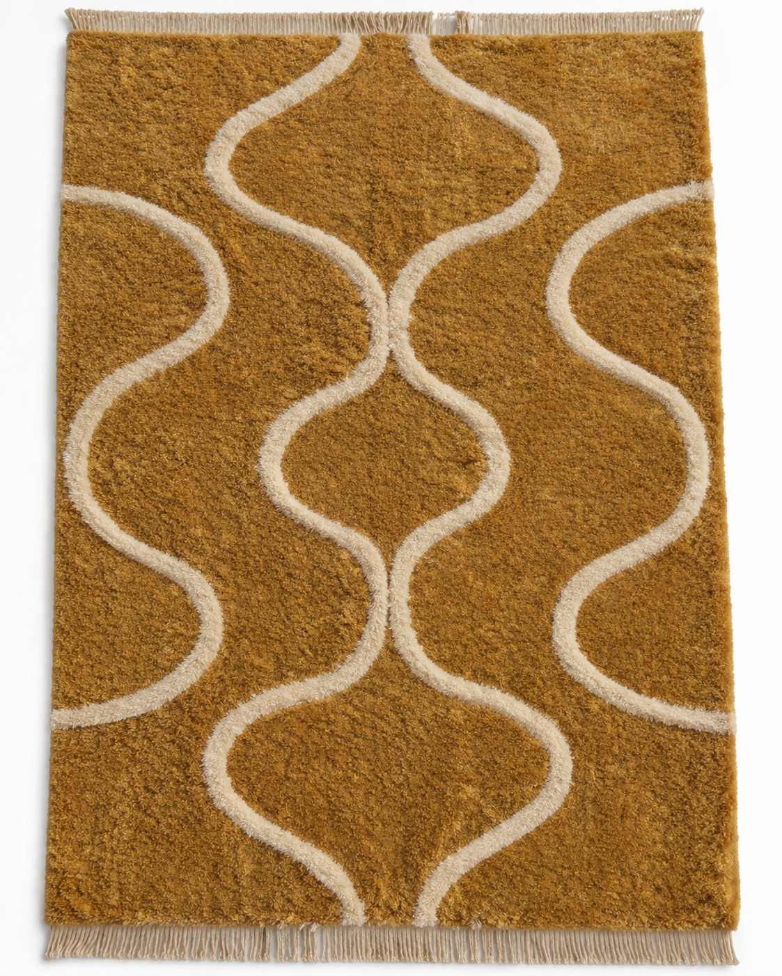 moroccan pattern-ochre.png