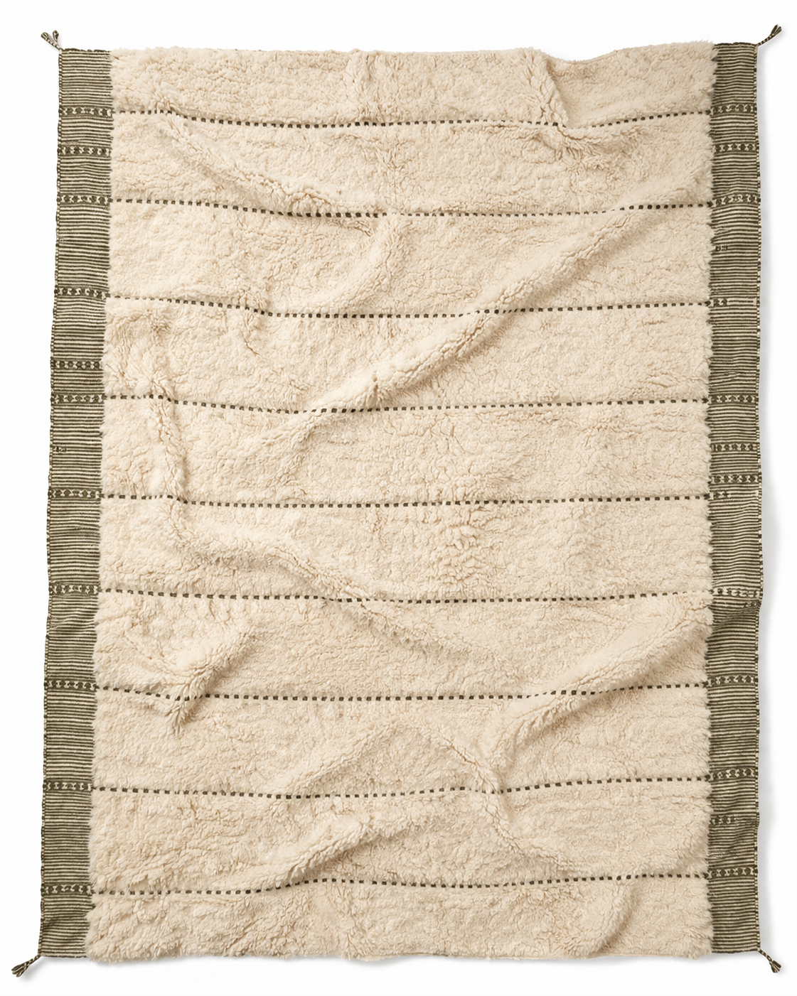 herritage-olive-01 with tassels.png (Copy)