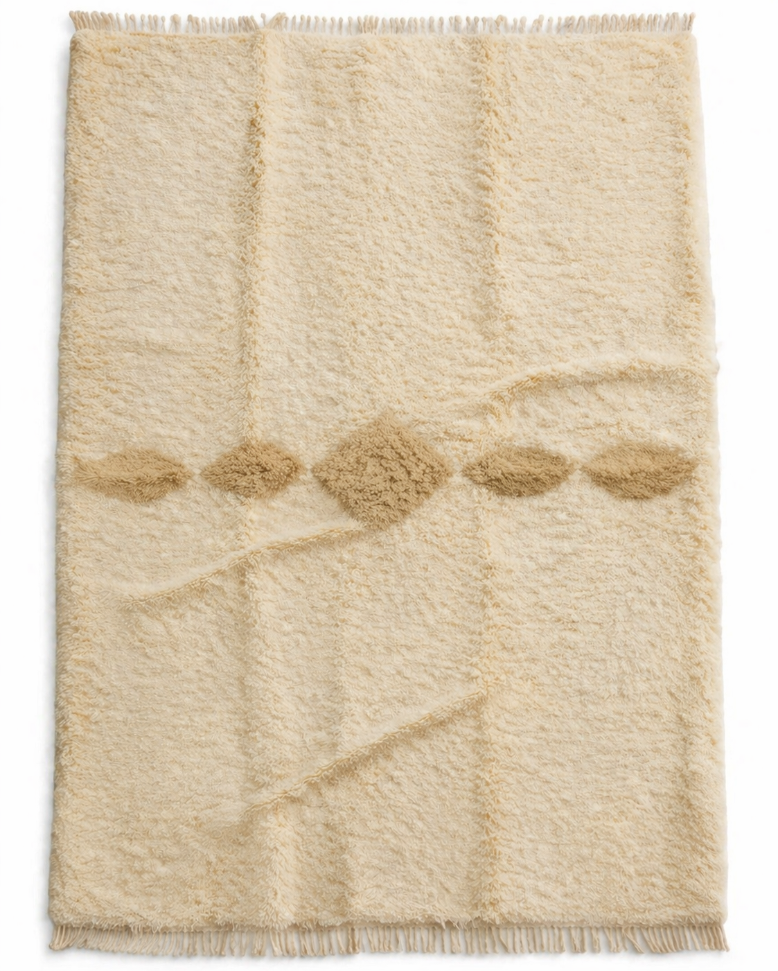 creme and sand with fringe.png (Copy)