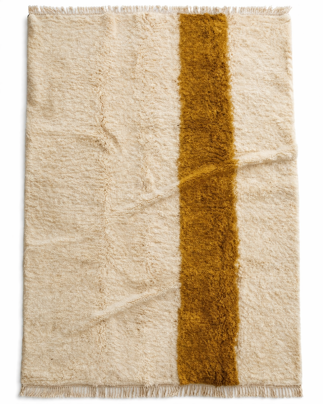 creme and ochre stripe.png (Copy)