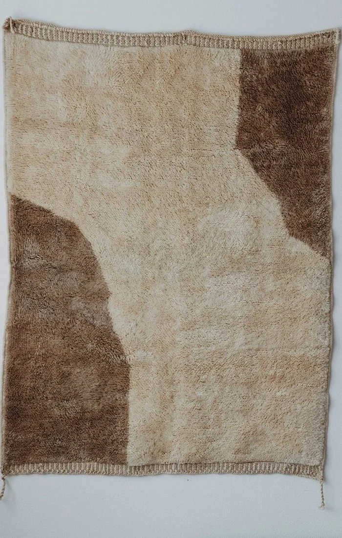 OASIS RUG
