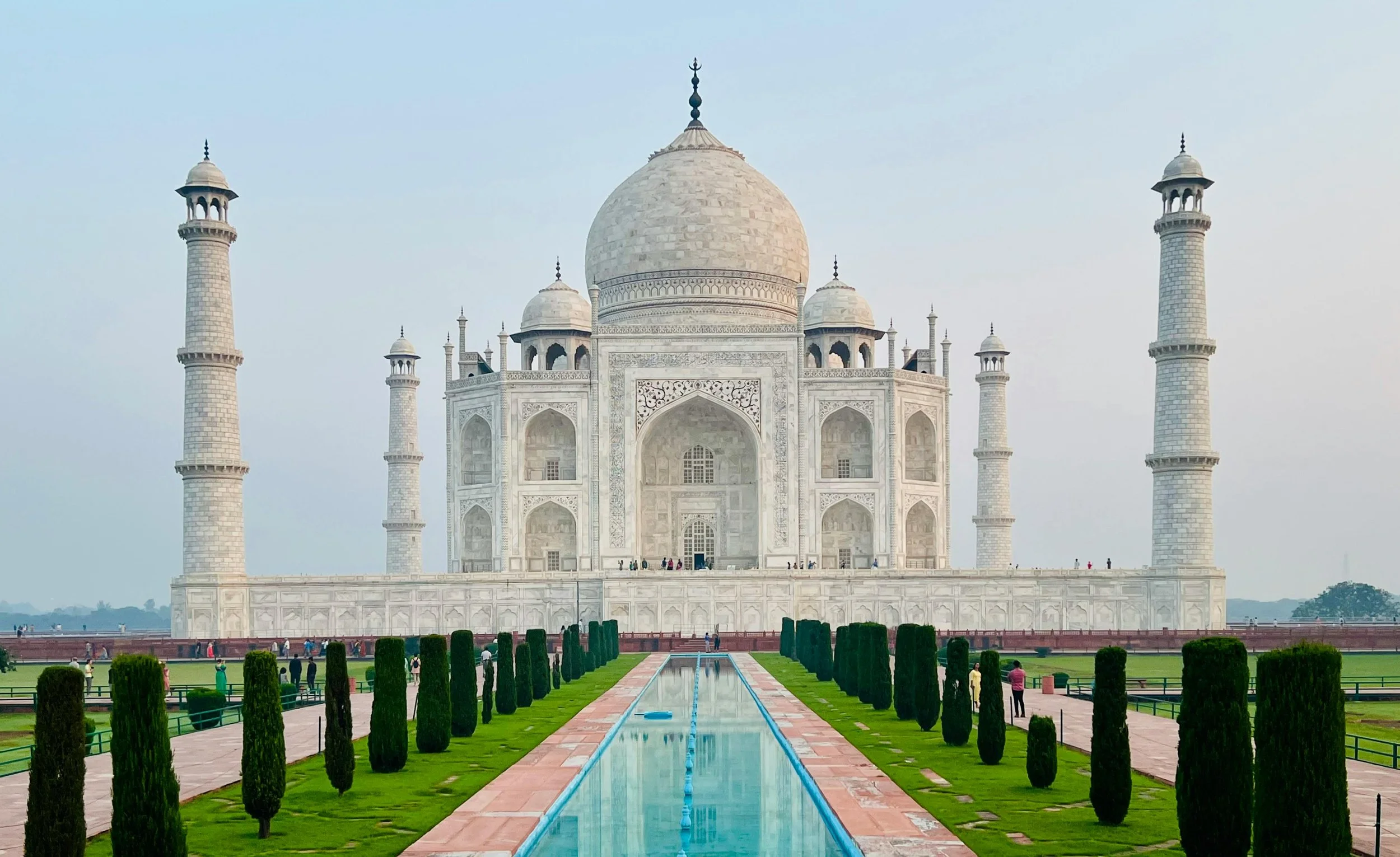 pexels-ishan-17119283-18951083.jpg