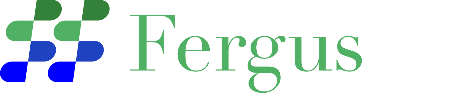 Fergus
