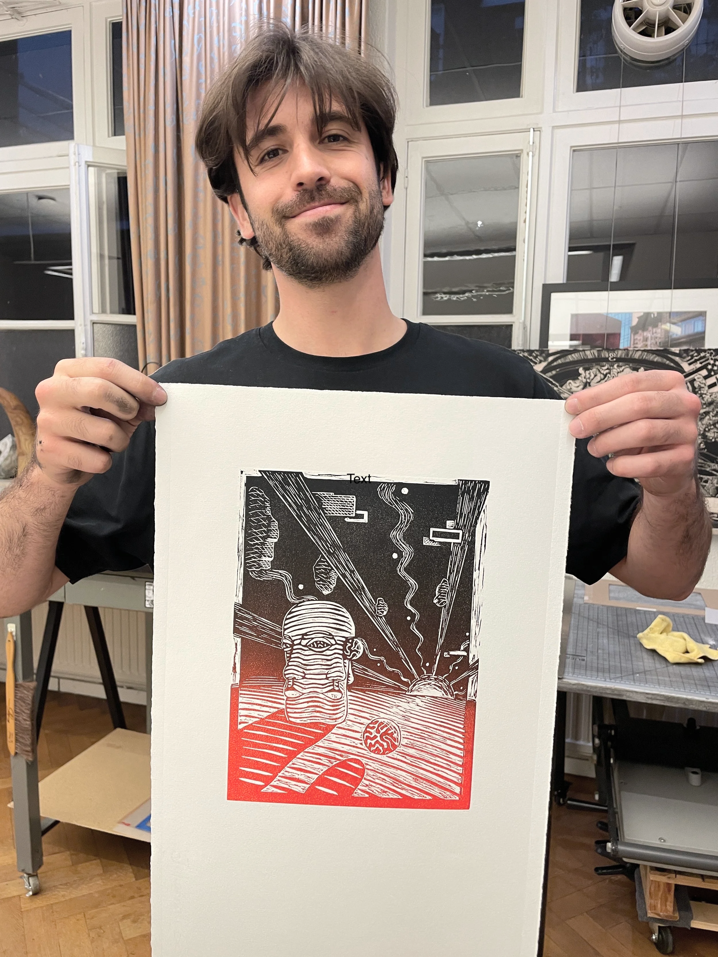 Arturo_holding_print1.png