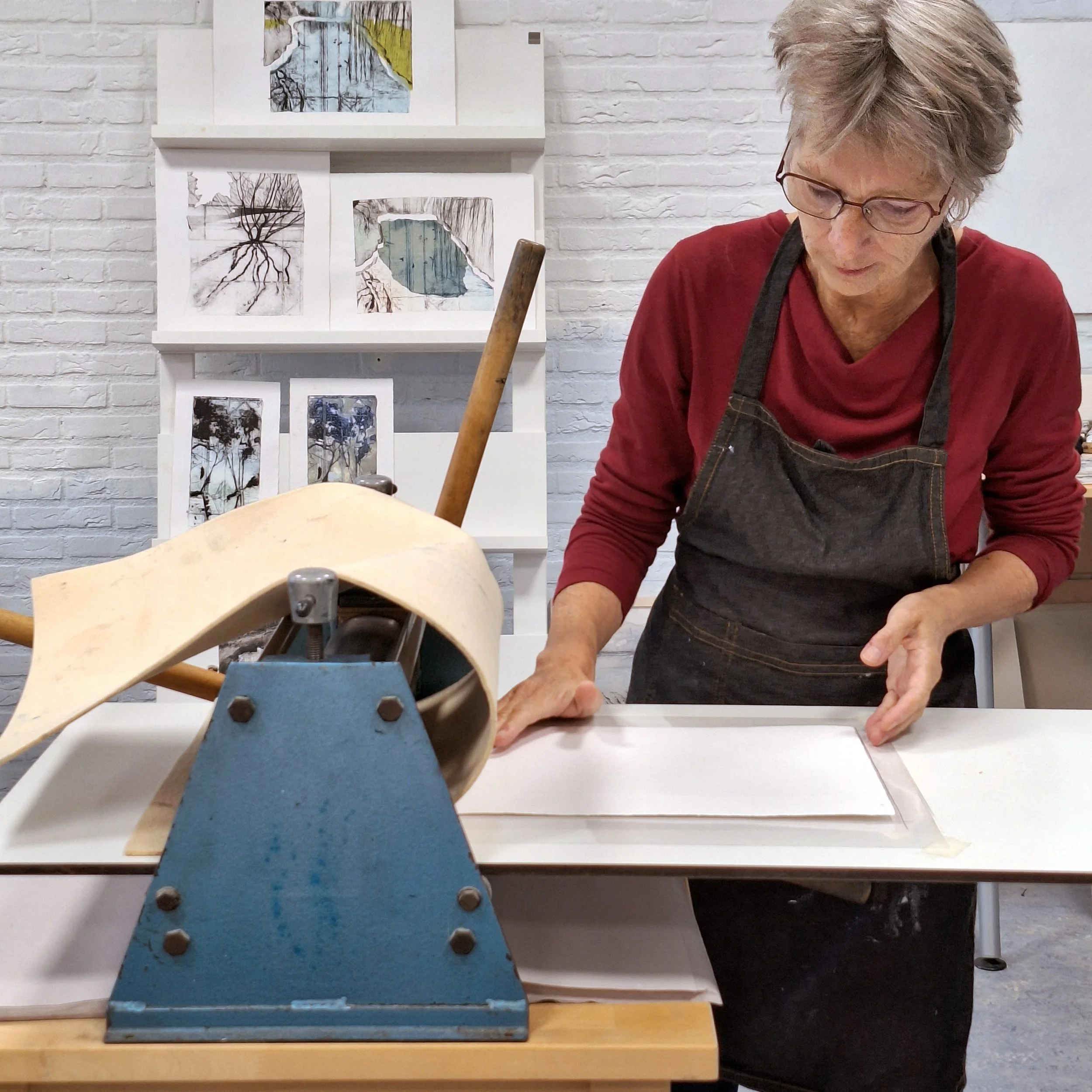 Cecile_at_press2.jpg