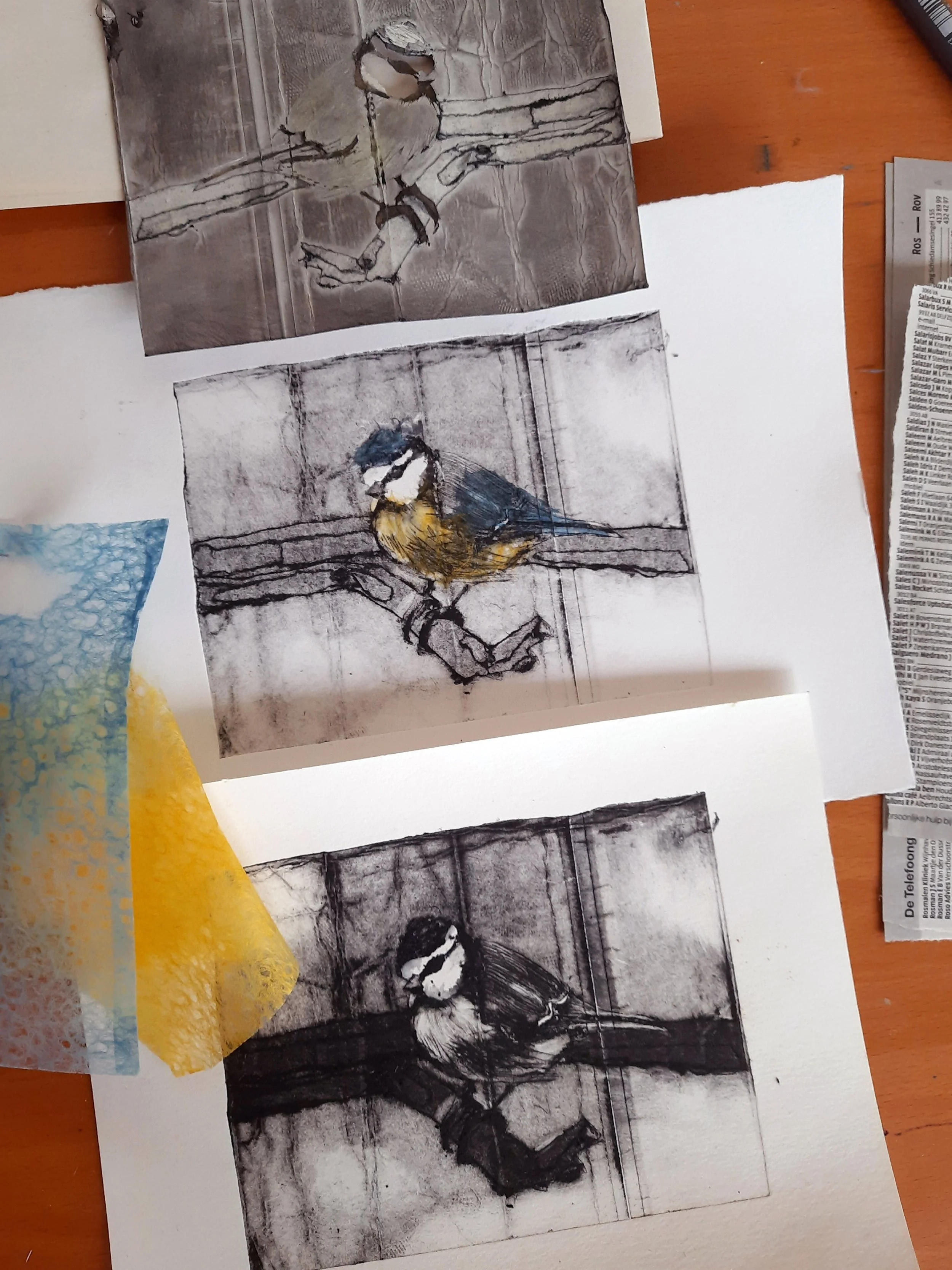 Cecile_bird_in_color1.jpg