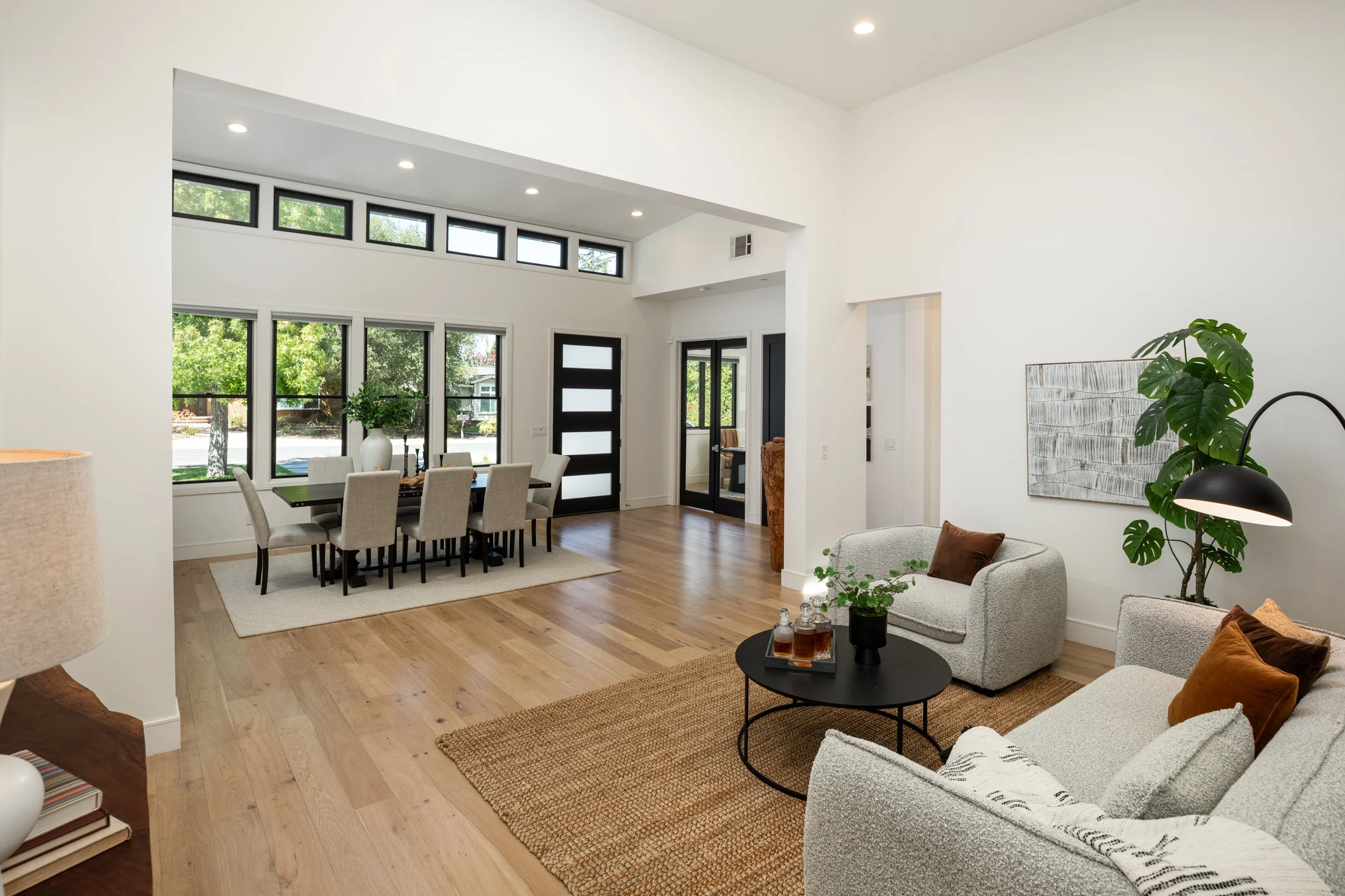7-Seena_Matt_Anello-1342-MLS.jpg