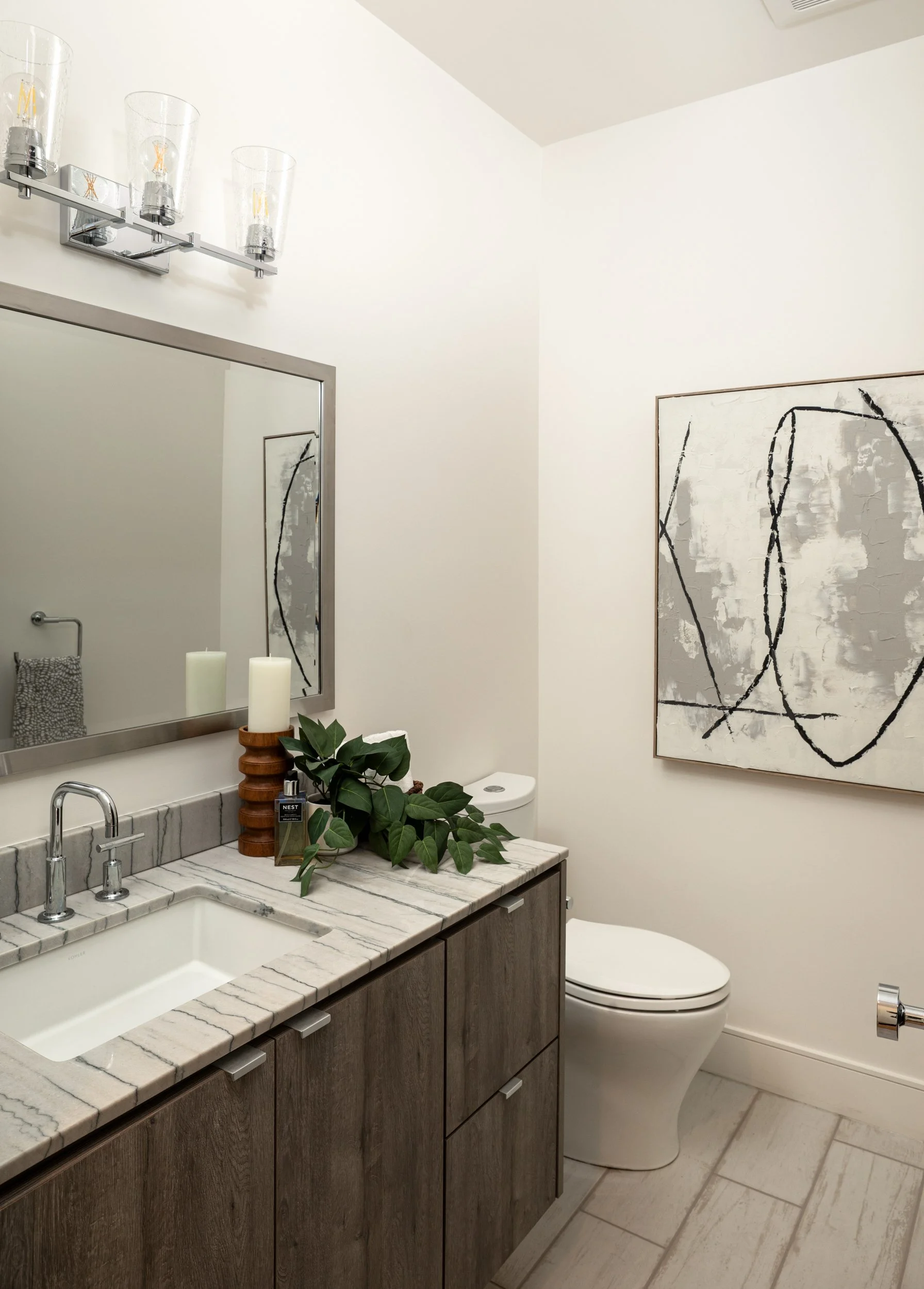 16-Seena_Matt_Anello-1419-MLS.jpg