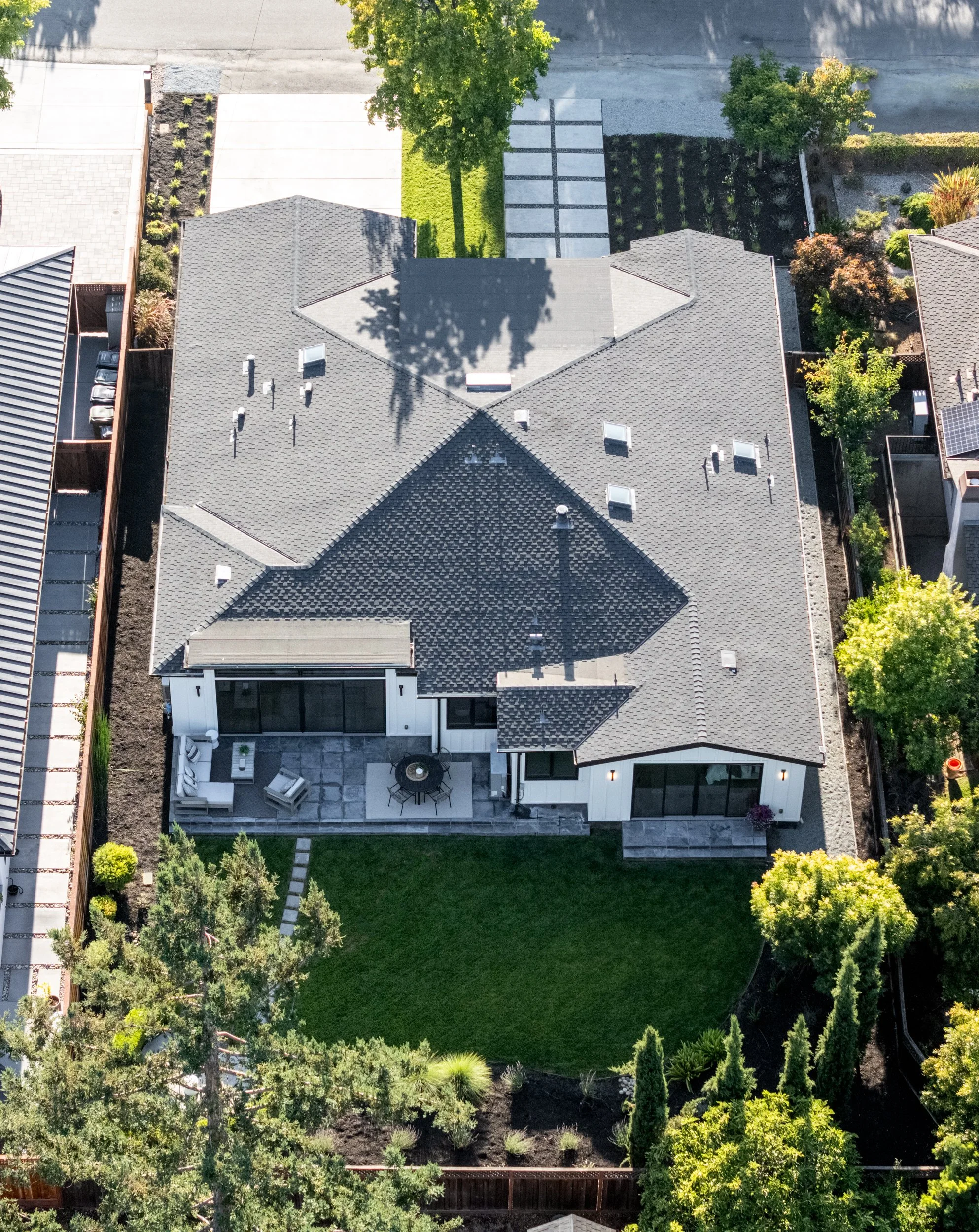38-SeenaDrone_Matt_Anello--3-MLS.jpg