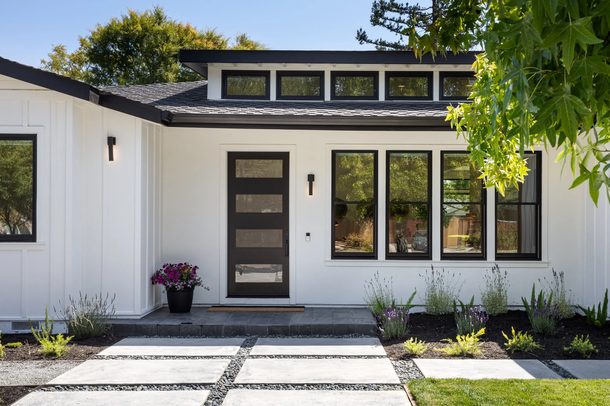 4-Seena_Matt_Anello-1328-MLS.jpg