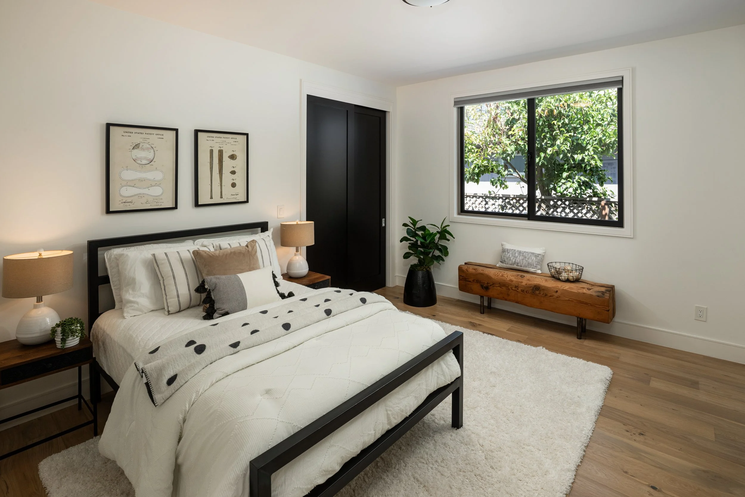 19-Seena_Matt_Anello-1429-MLS.jpg