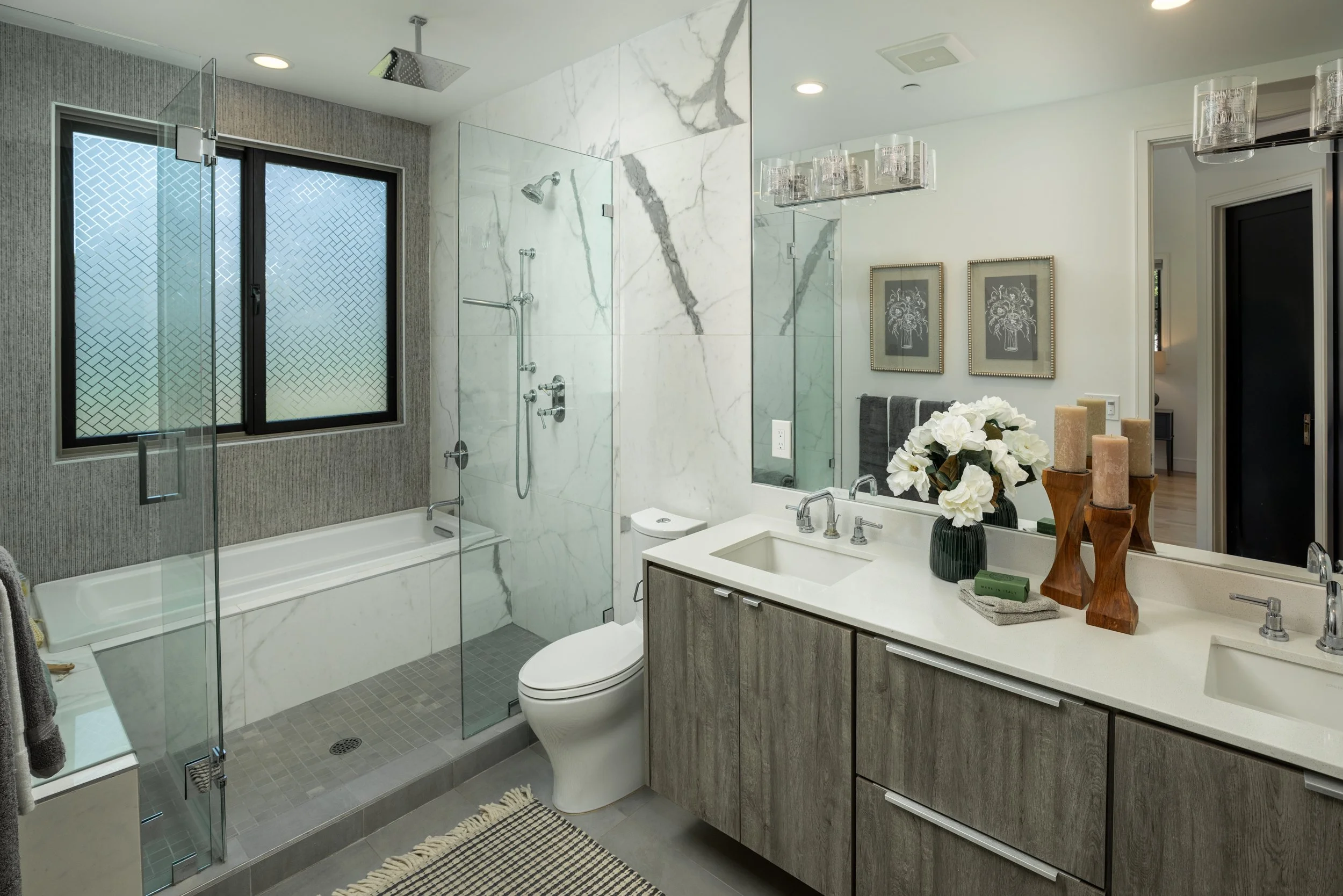 25-Seena_Matt_Anello-1454-MLS.jpg