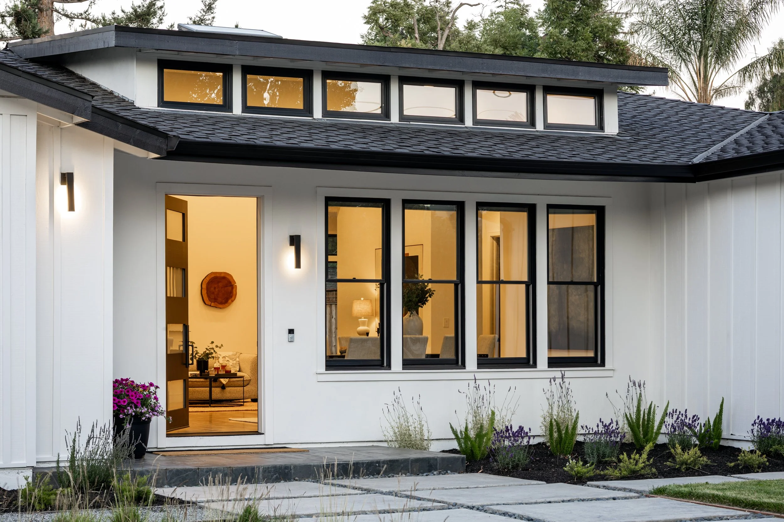 6-Seena_Matt_Anello-1468-MLS.jpg