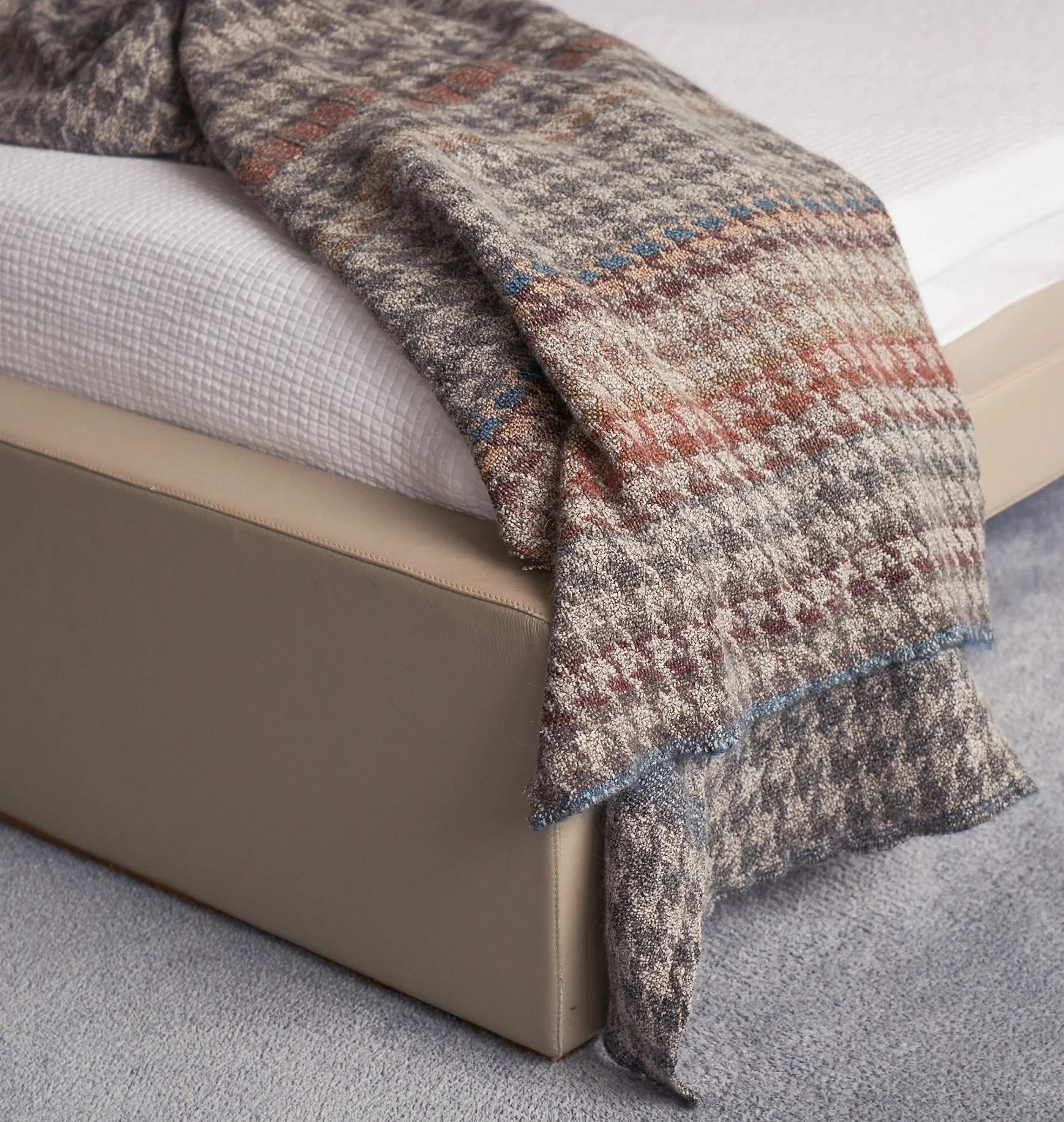 CherryTextiles_DSCR16.jpg