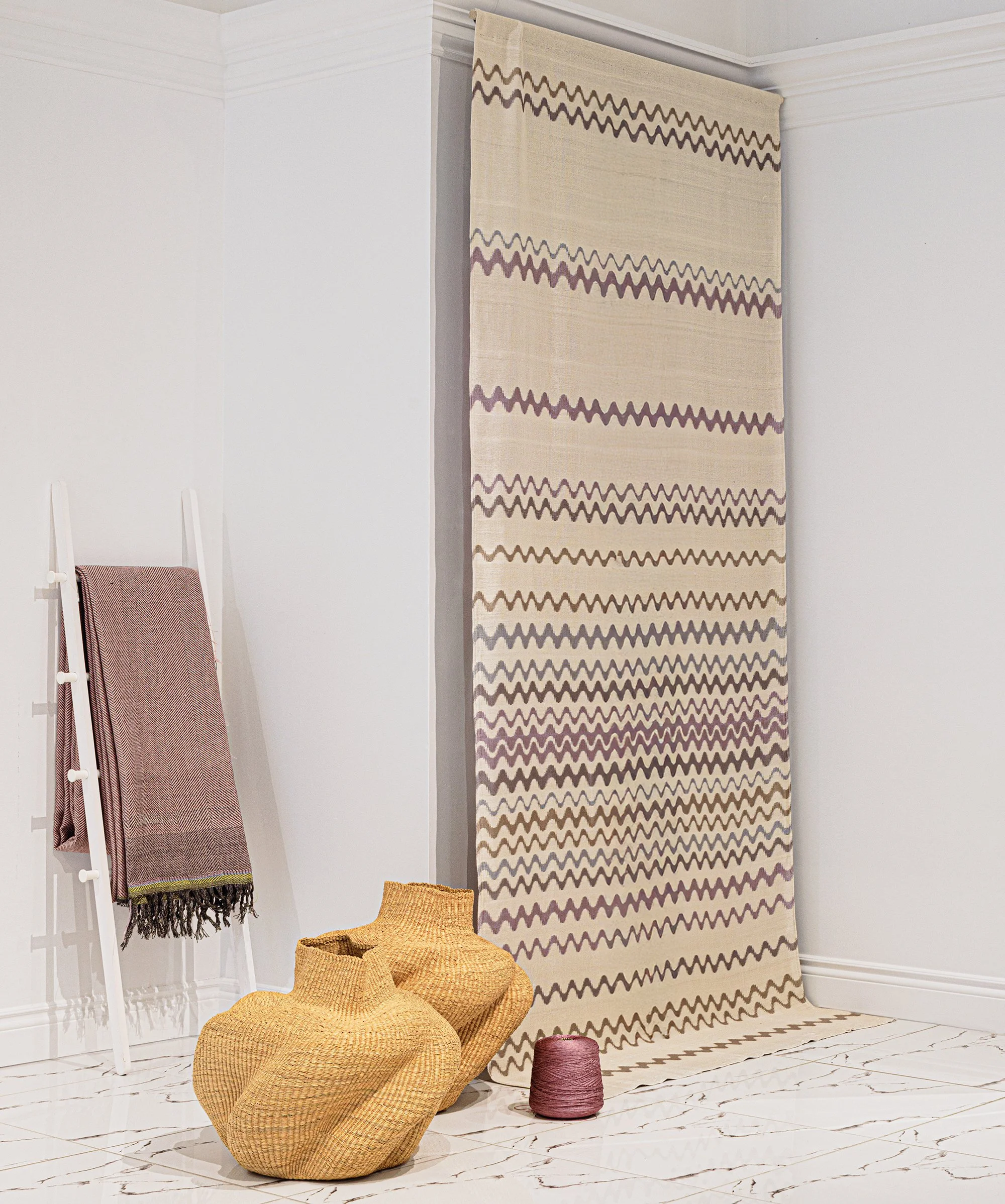 Cherry TextilesIMG_8149SK.jpg