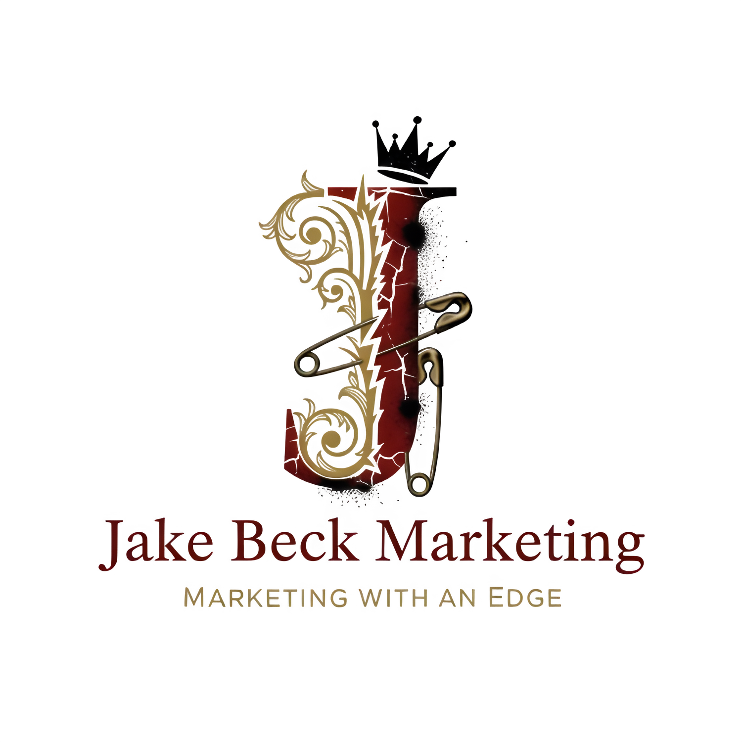 jakebeckmarketing