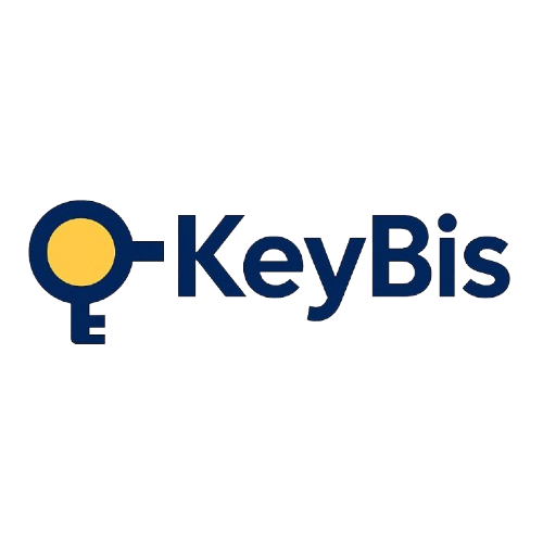 www.key-bis.fR