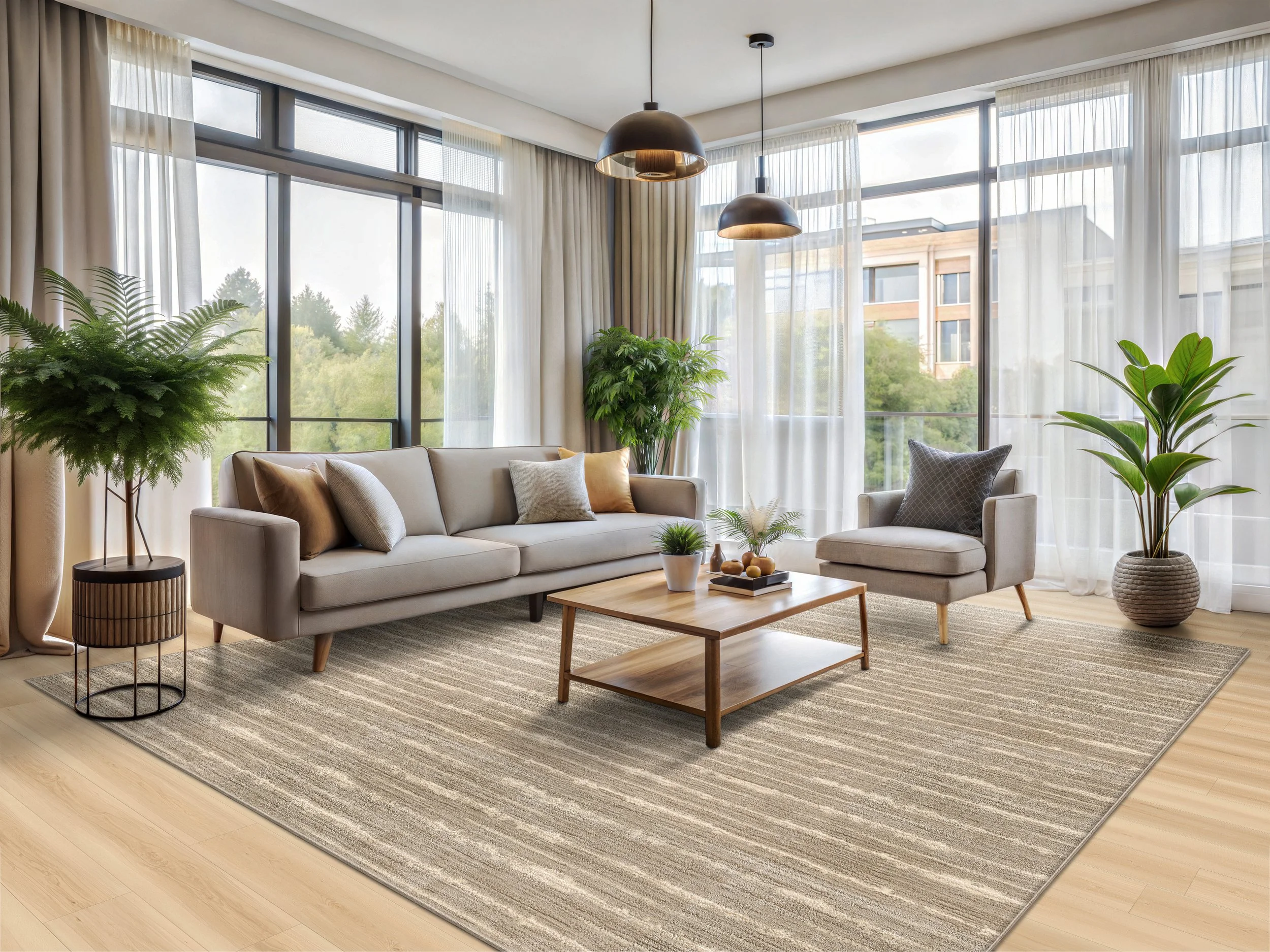 Skyline Mink Living ROOM.jpg