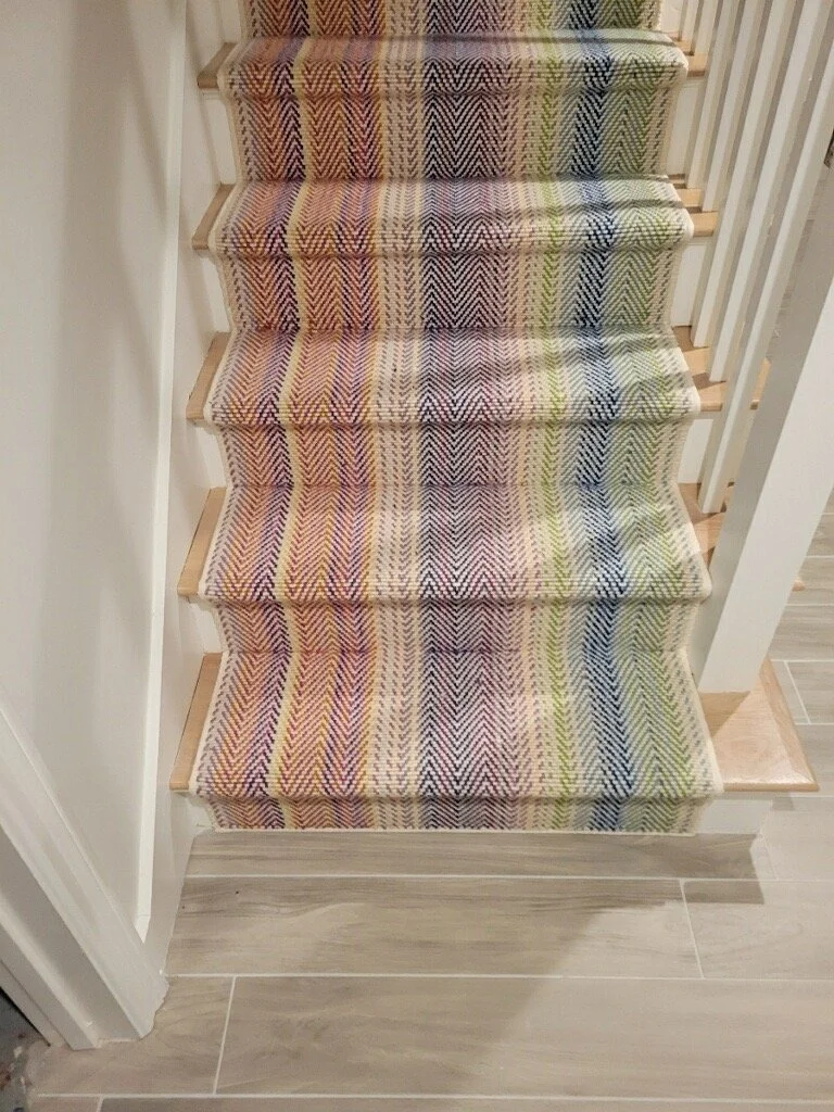 Resized_Resized_20221006_133958 2.jpeg