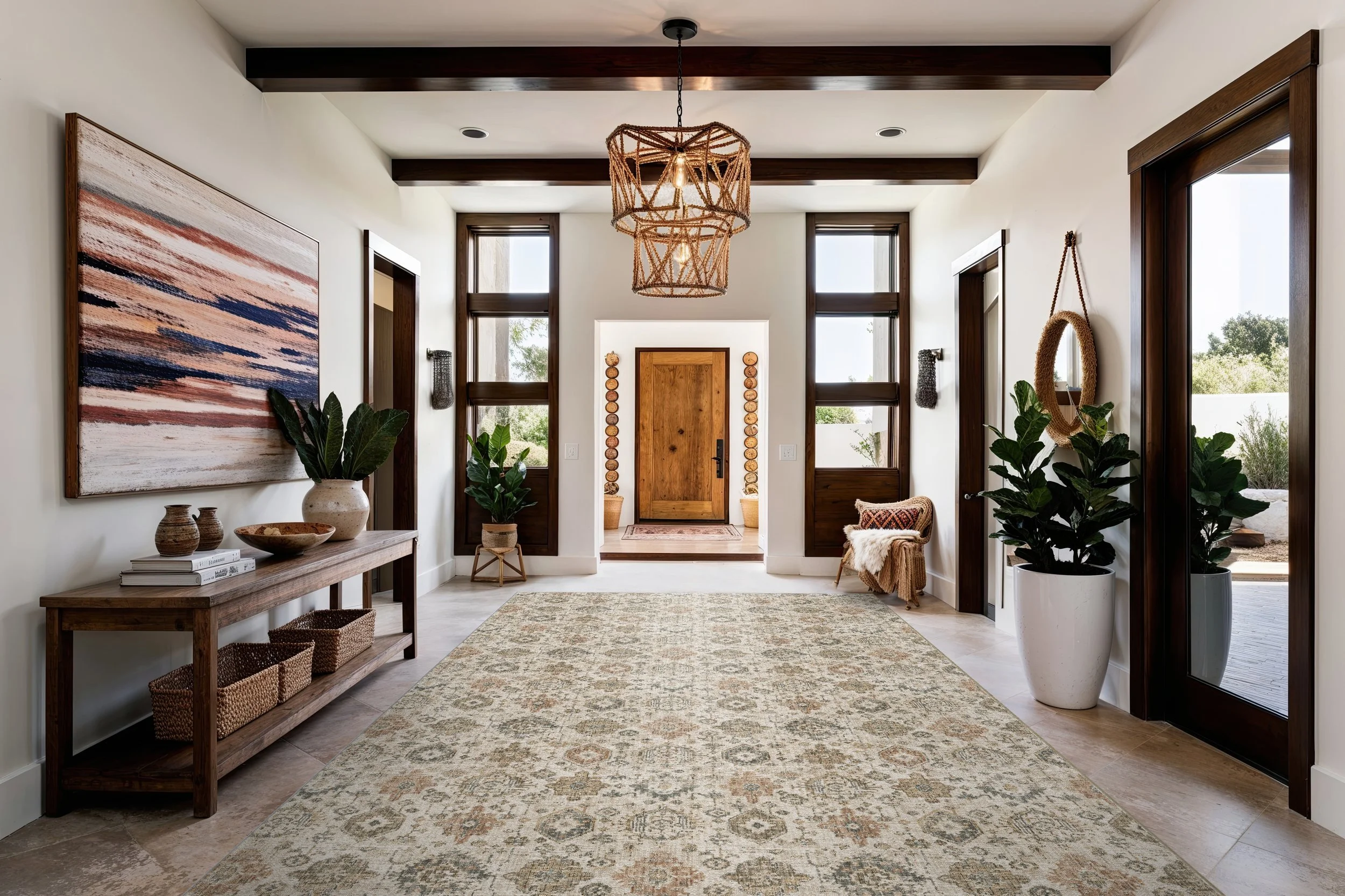 Chambord Antique Hallway-6x12 rug.jpg
