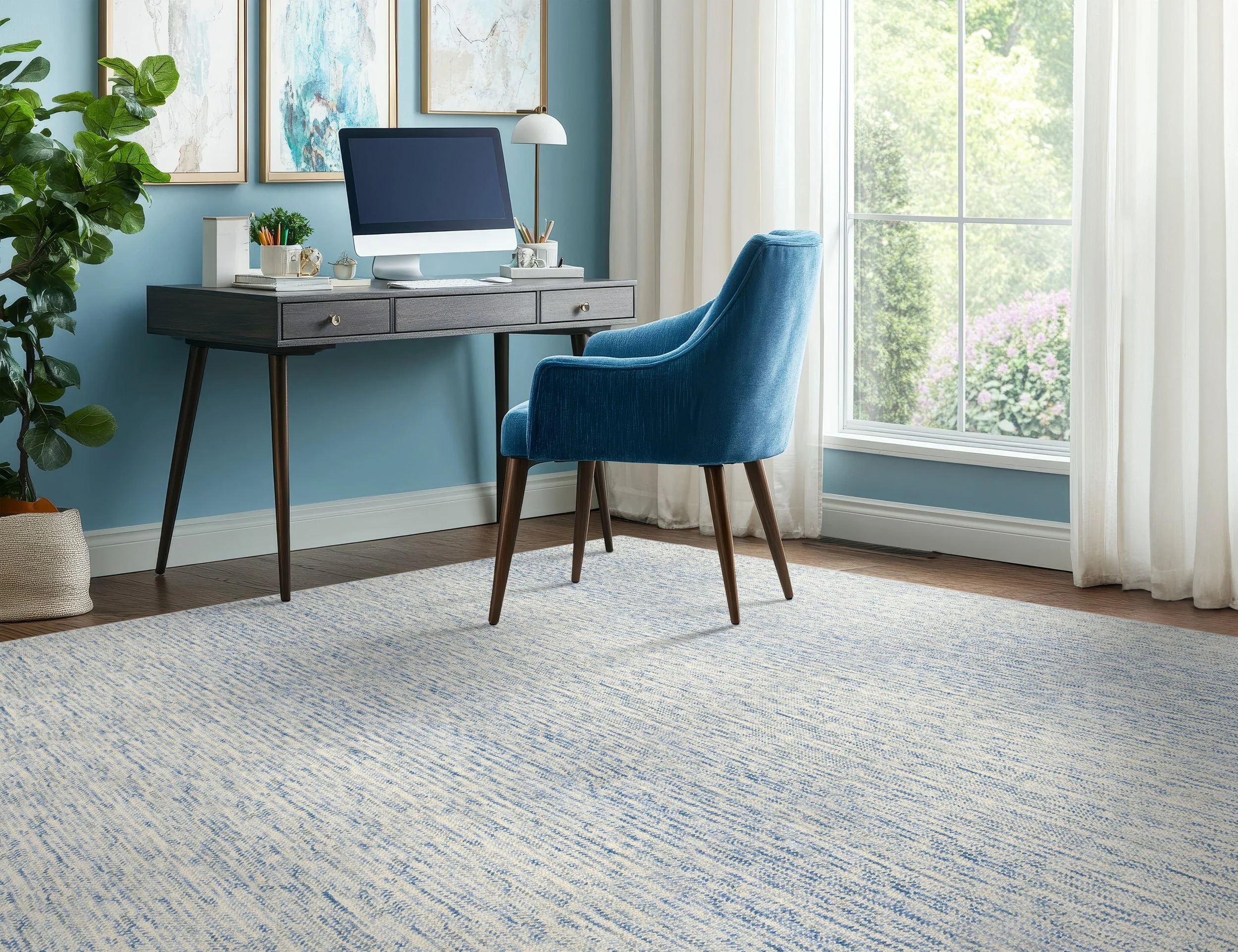 Maren Cobalt STUDY.jpg