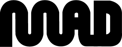 mothers in art and design