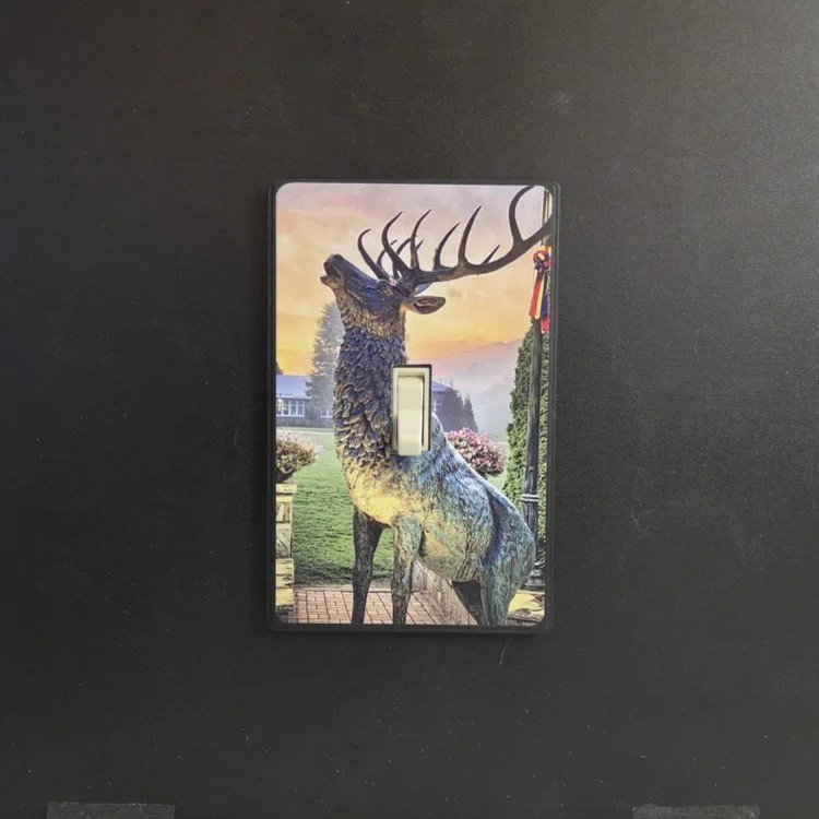 Banner Elk (1).jpg